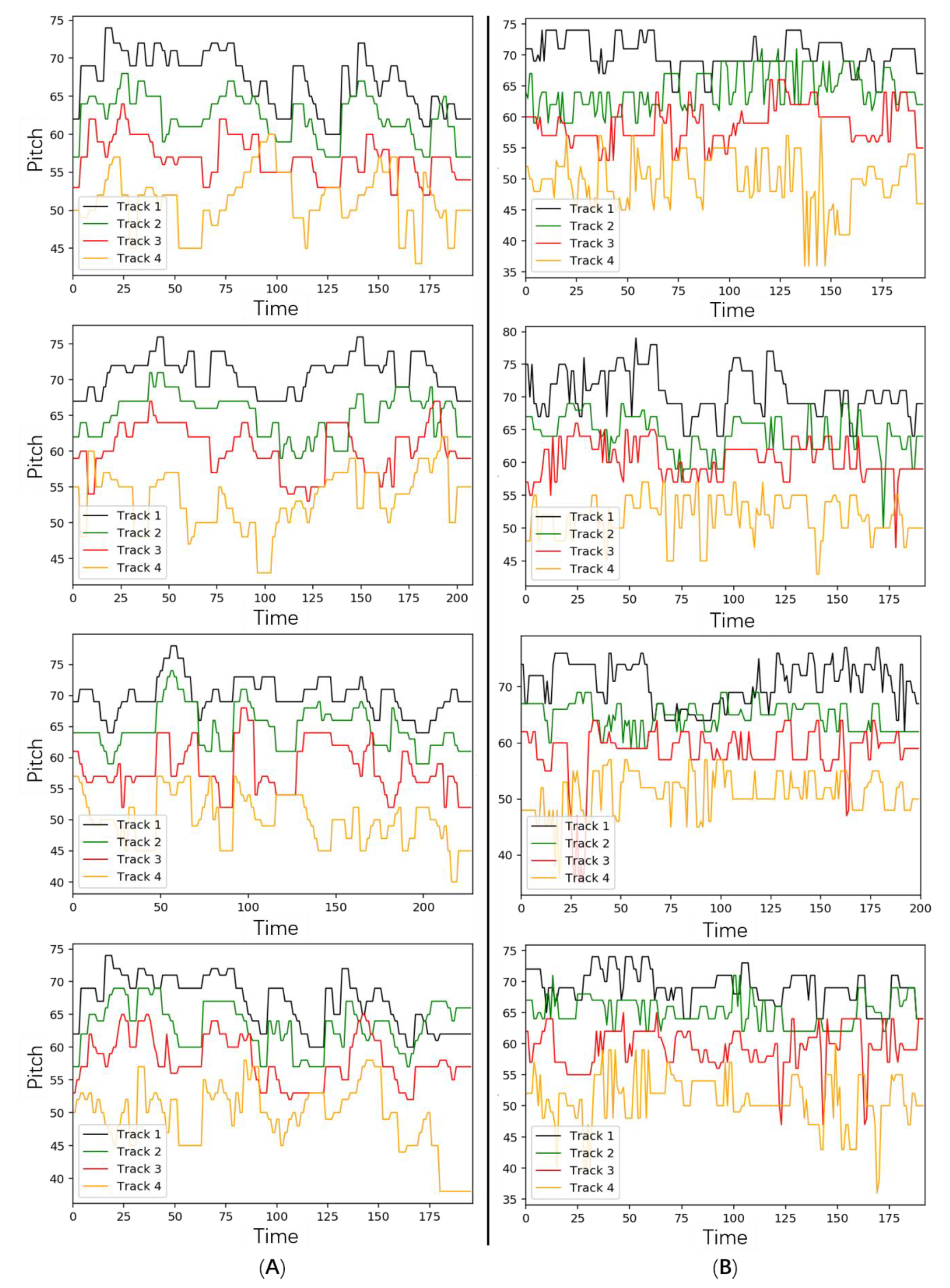Mathematics 09 00387 g010