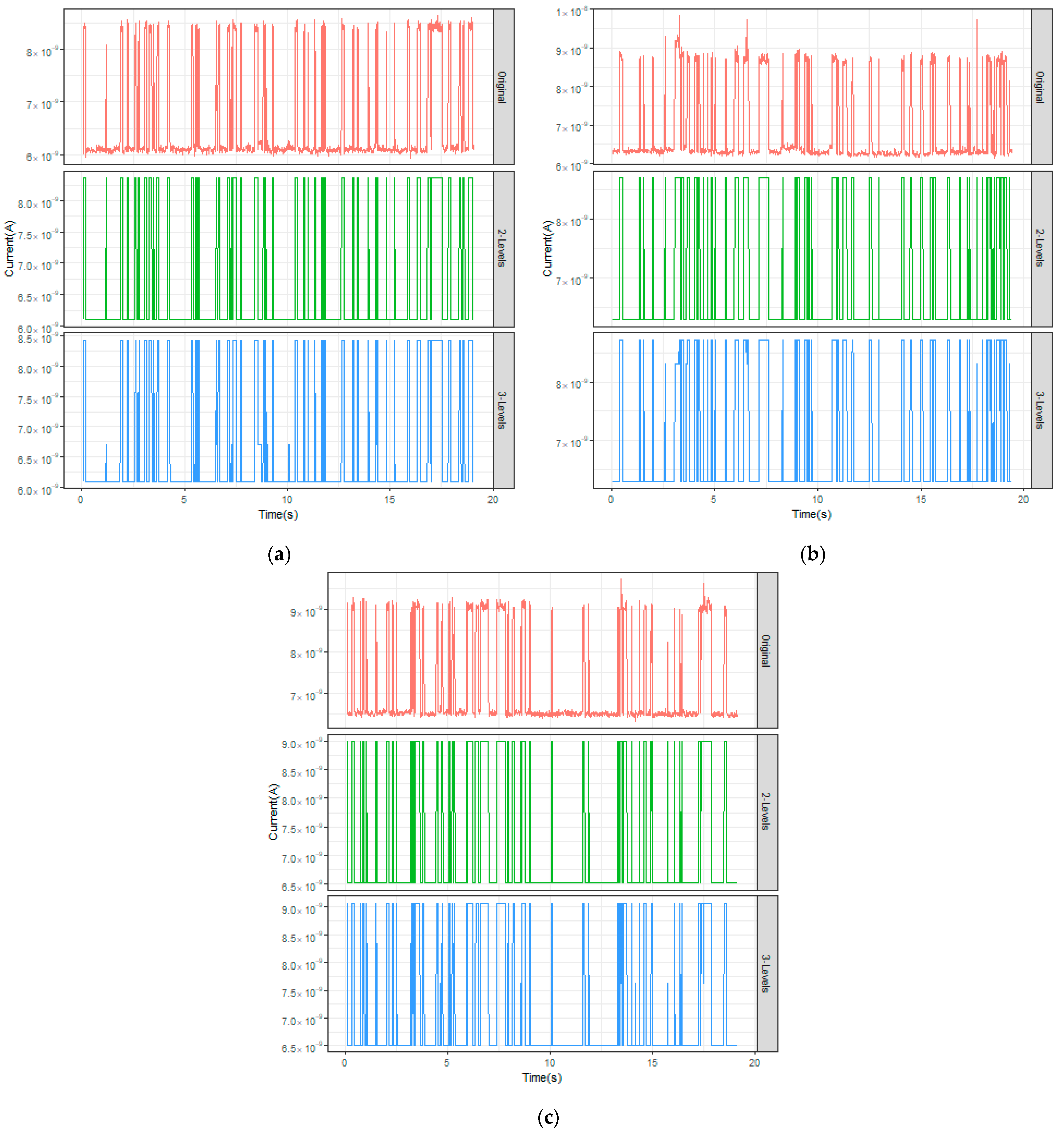 Mathematics 09 00390 g002