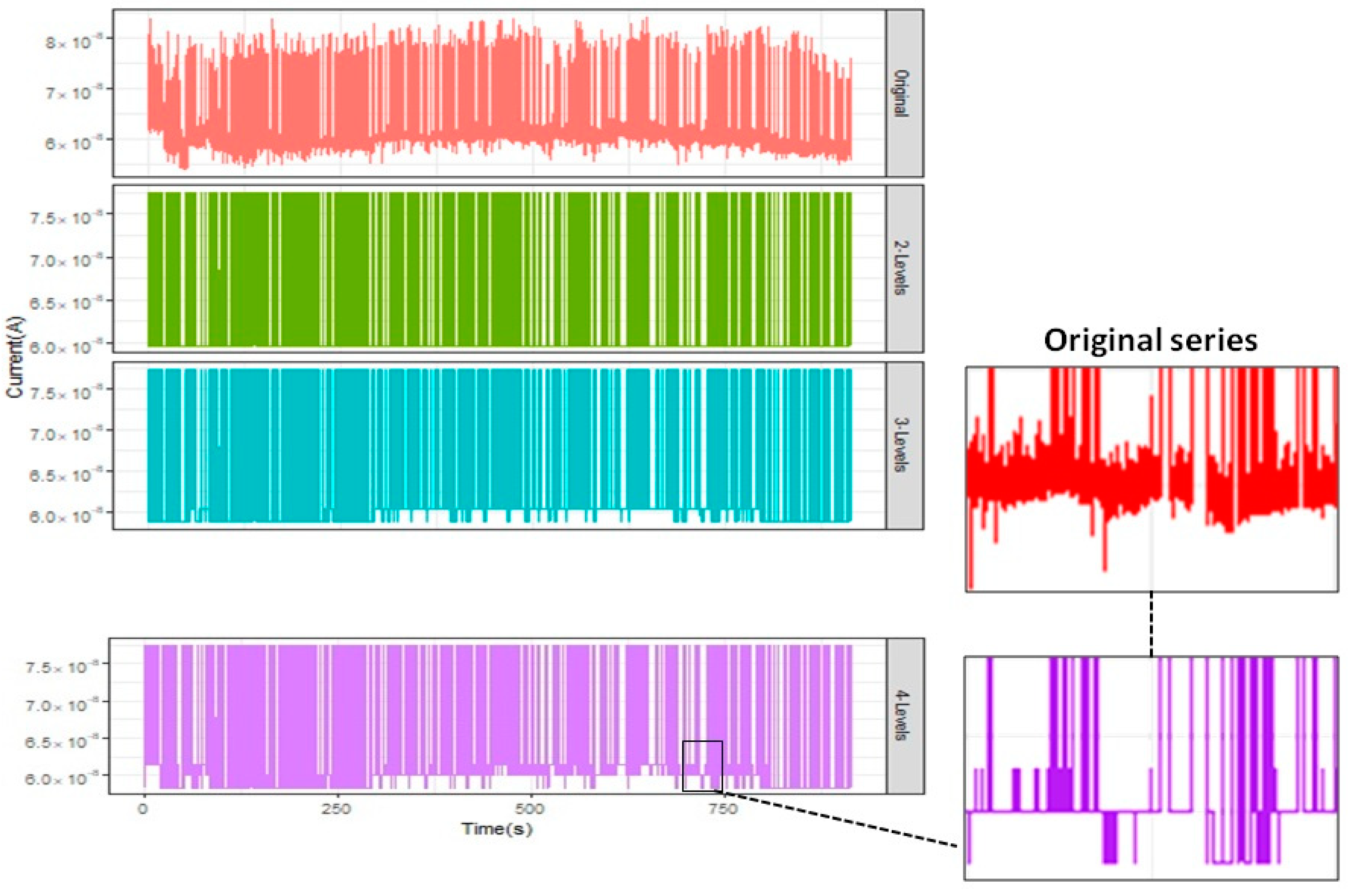 Mathematics 09 00390 g003