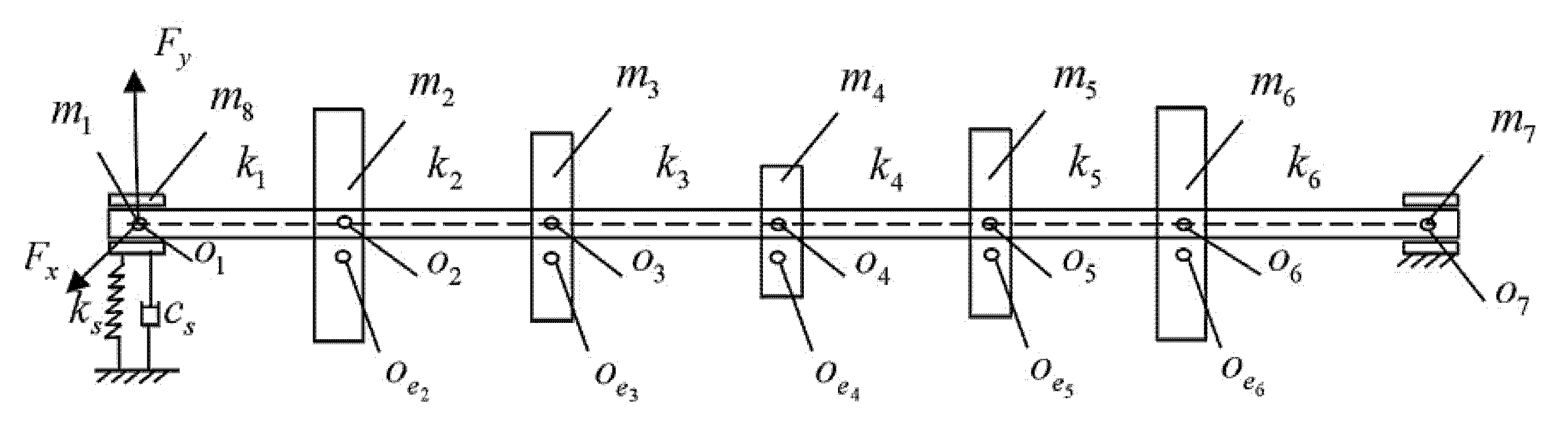 Mathematics 09 00392 g001