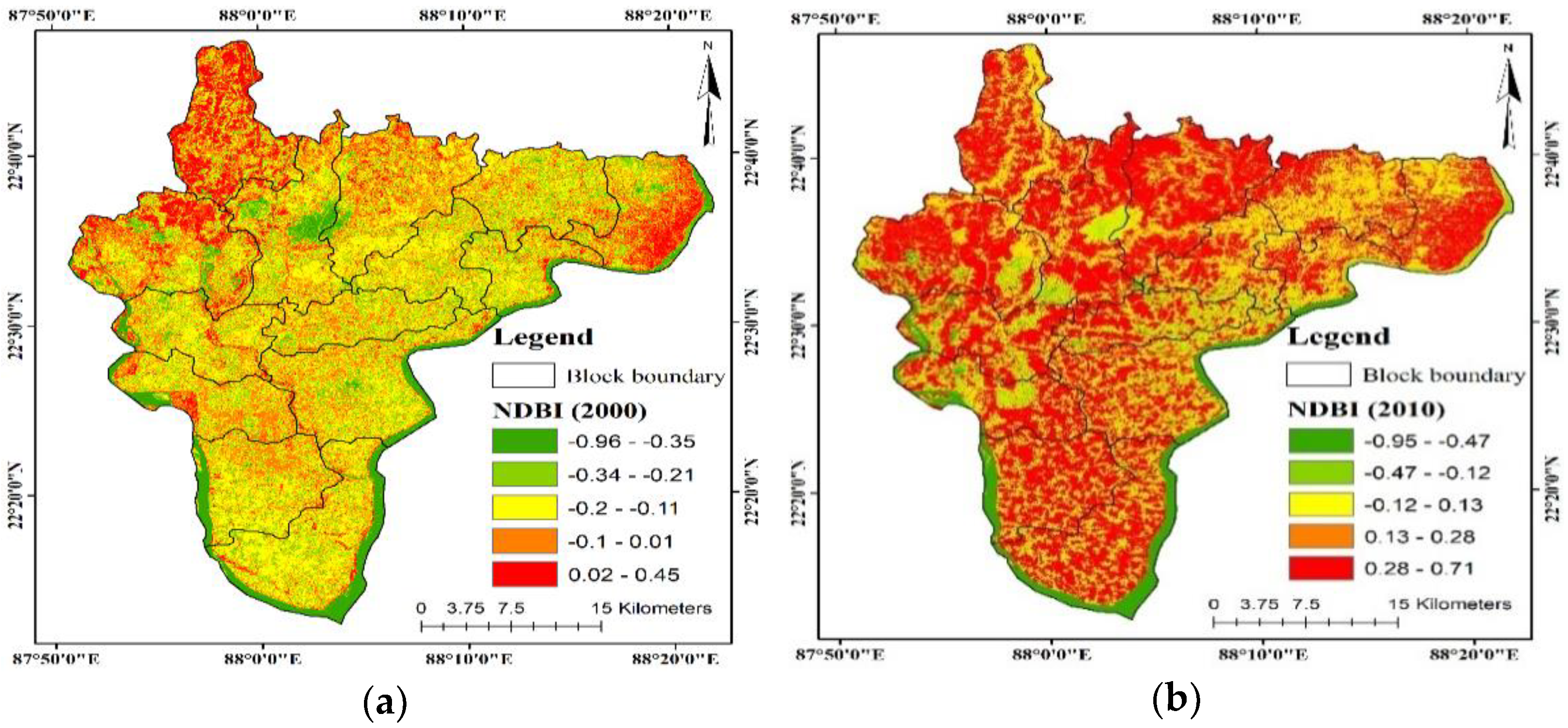 Mathematics 09 00393 g005