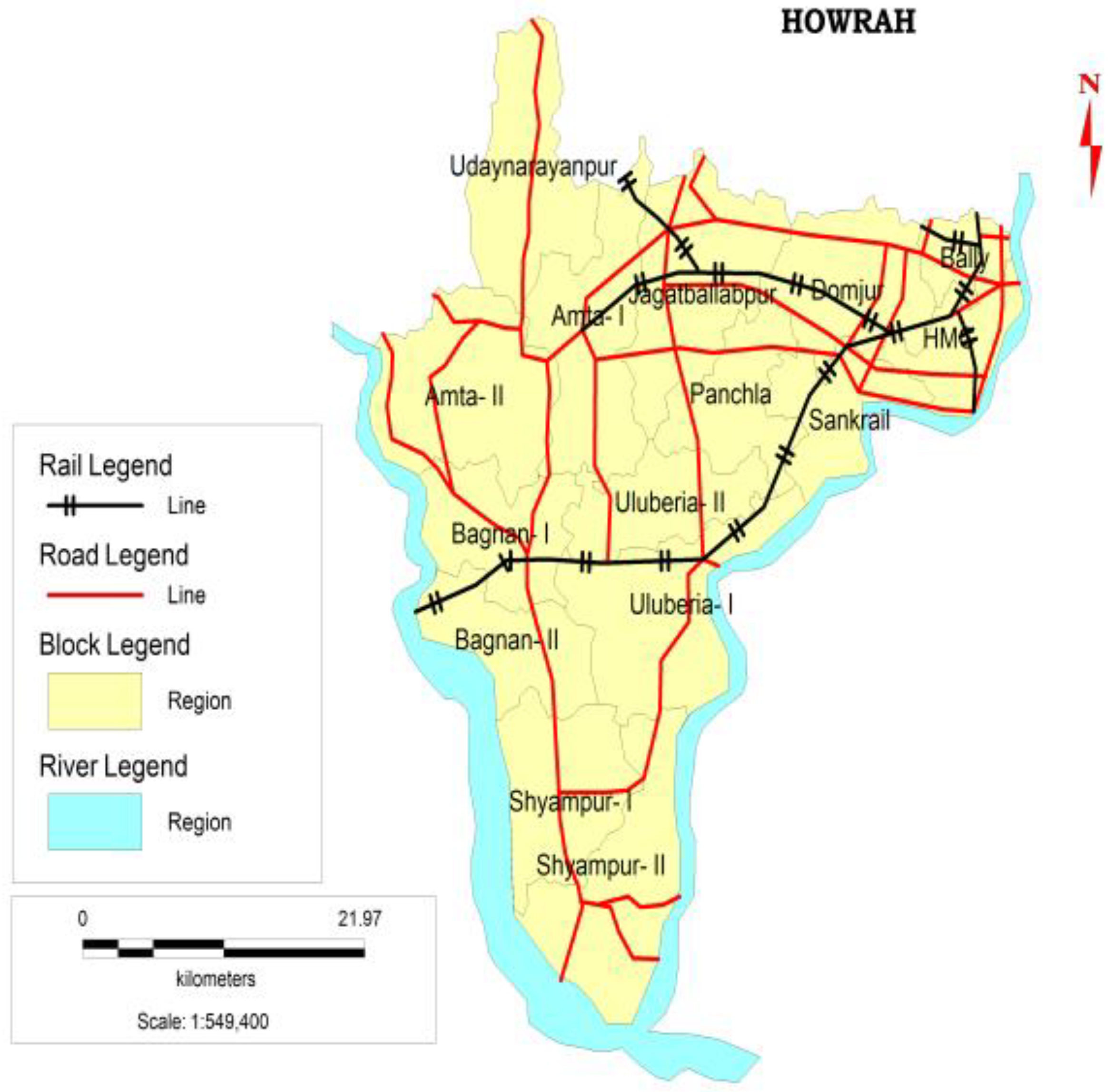 Mathematics 09 00393 g006