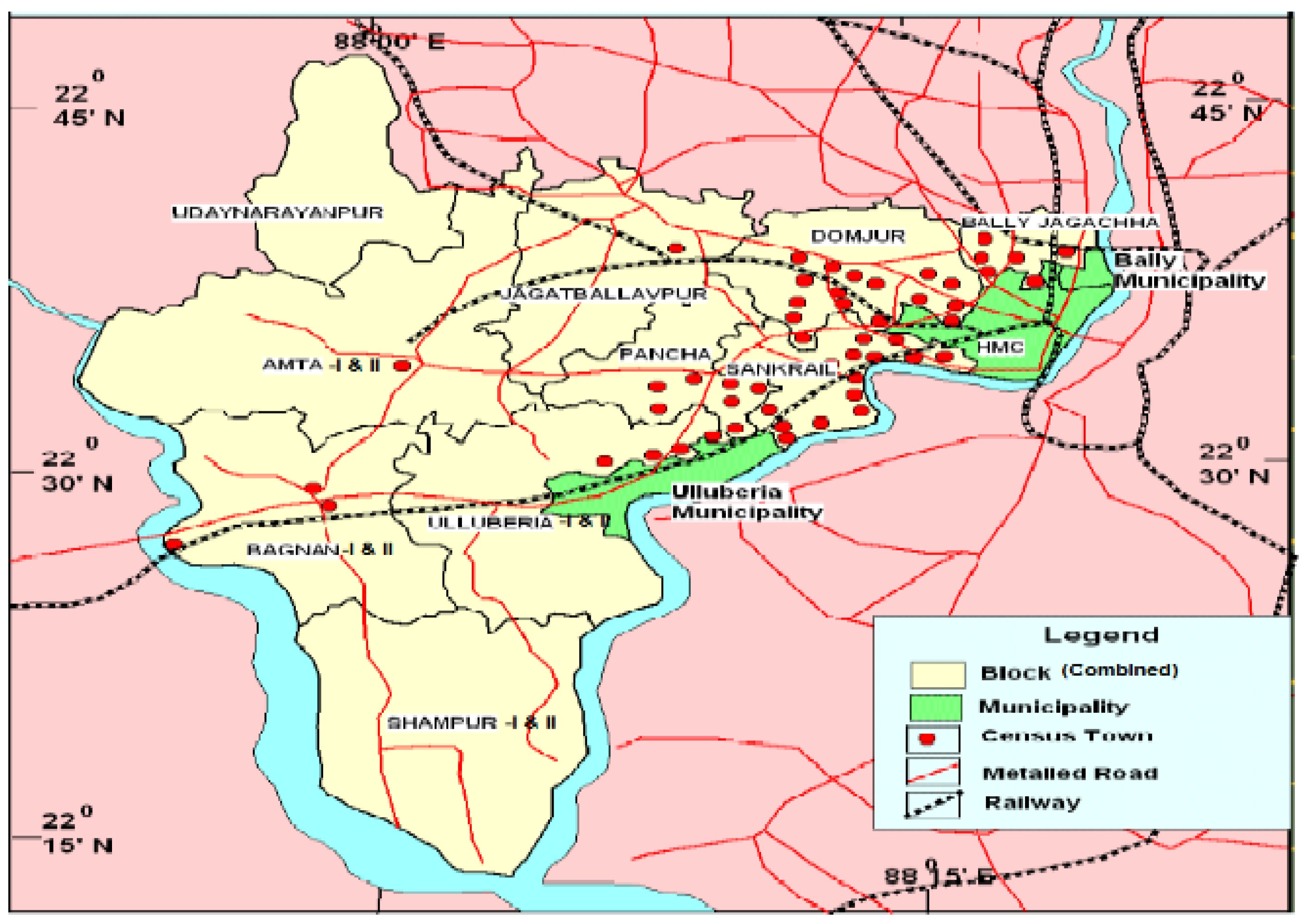 Mathematics 09 00393 g007