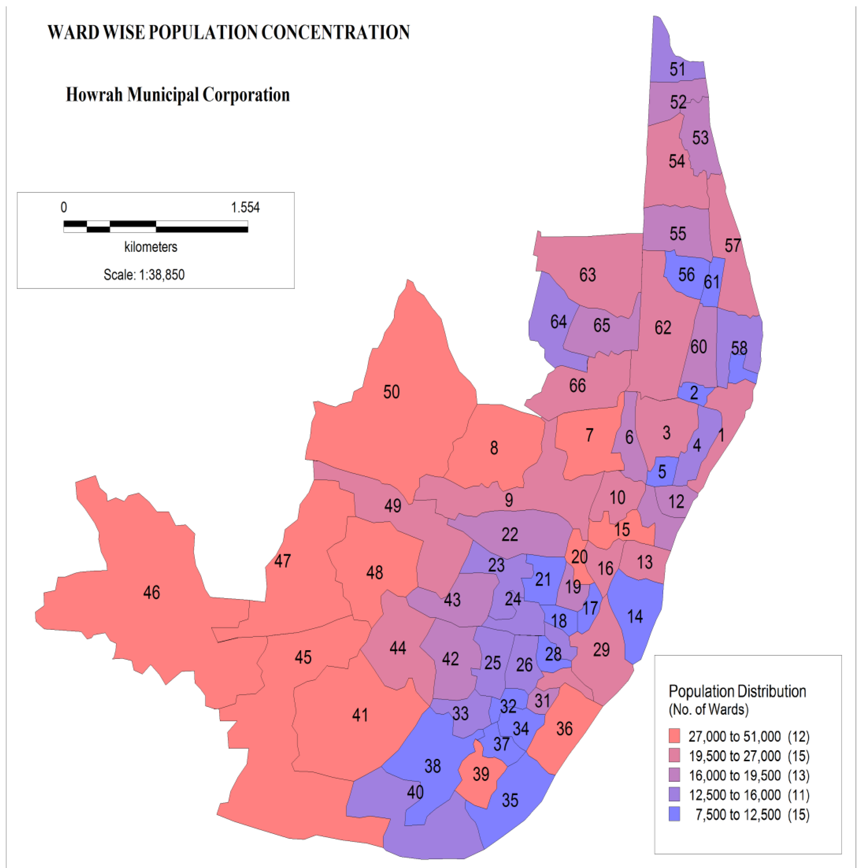 Mathematics 09 00393 g009