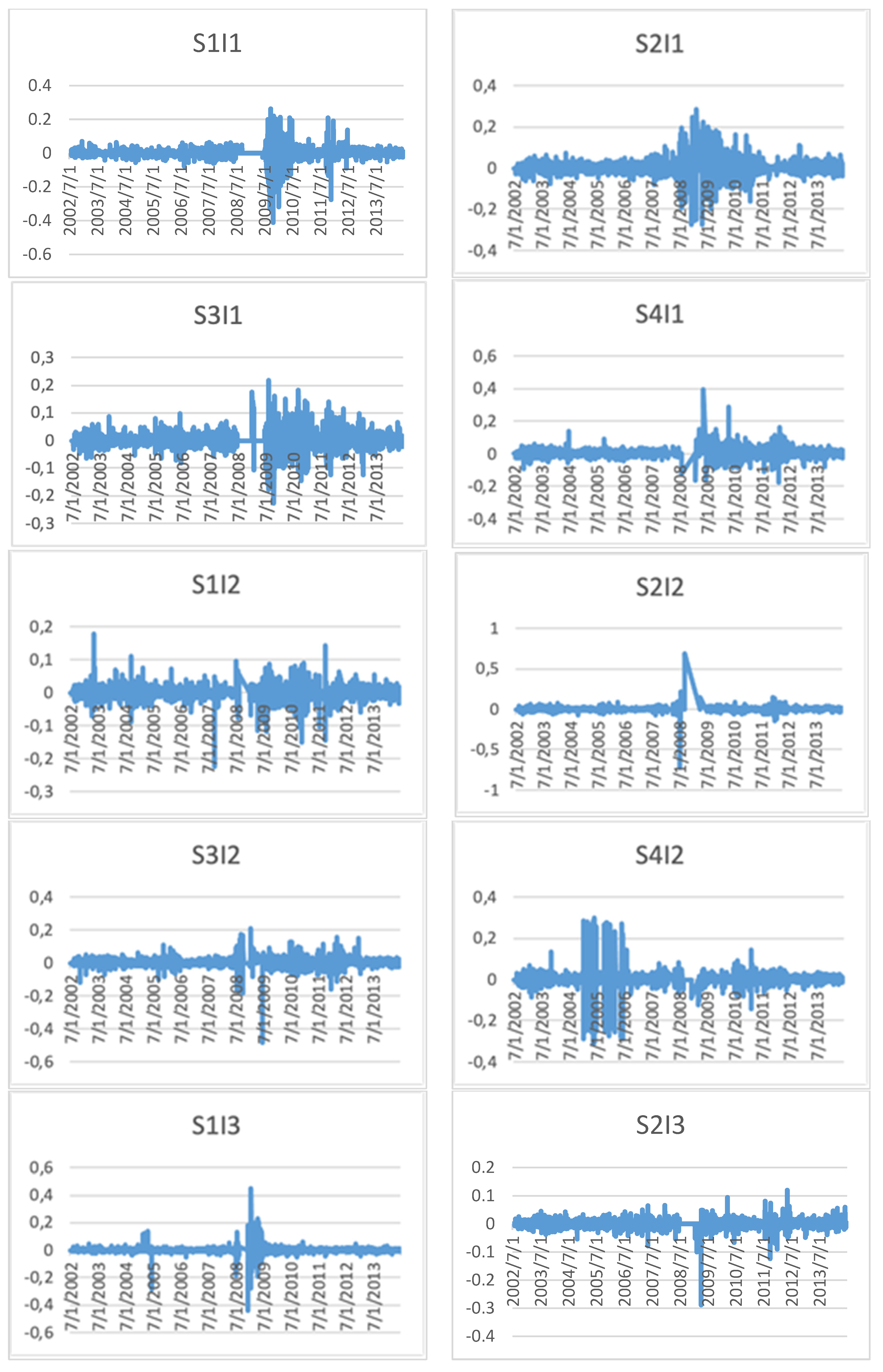 Mathematics 09 00394 g0a8a