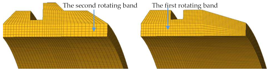 Mathematics 09 00398 g012 Mathematics 09 00398 g012