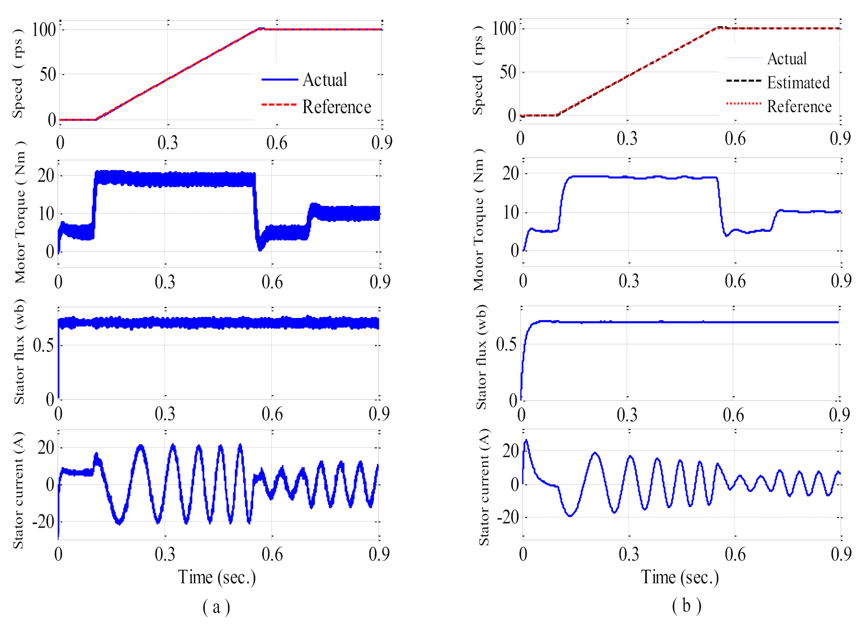 Mathematics 09 00403 g010 Mathematics 09 00403 g010