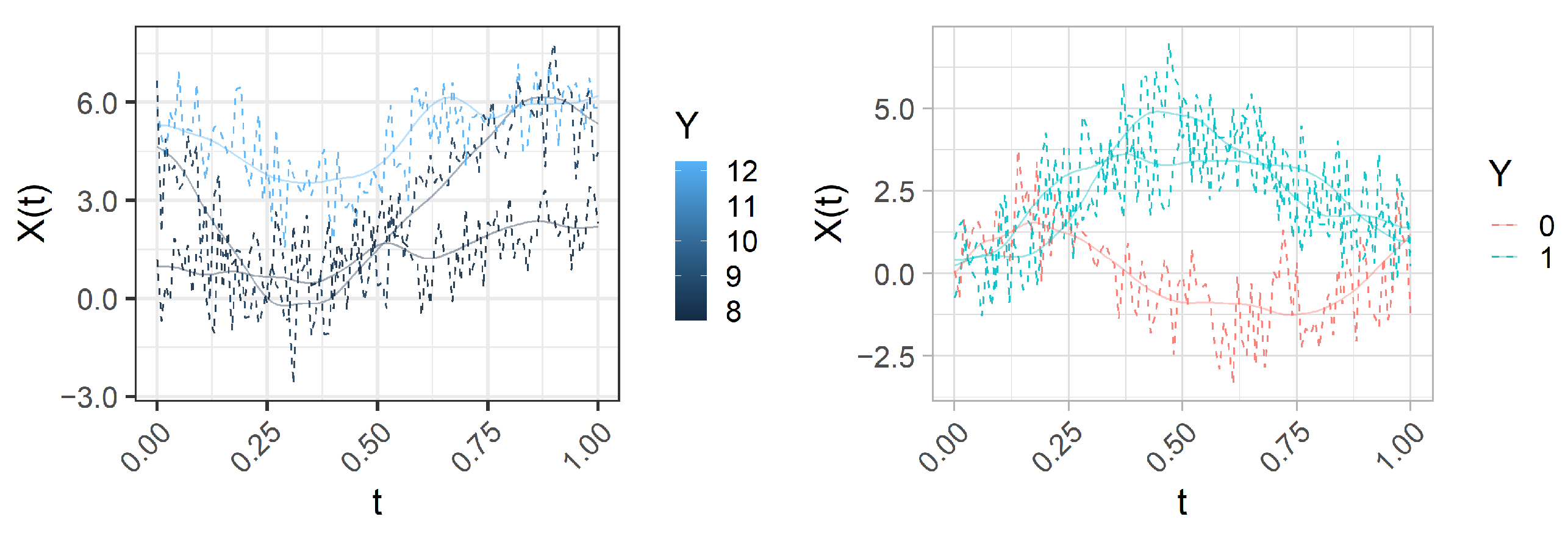 Mathematics 09 00406 g002