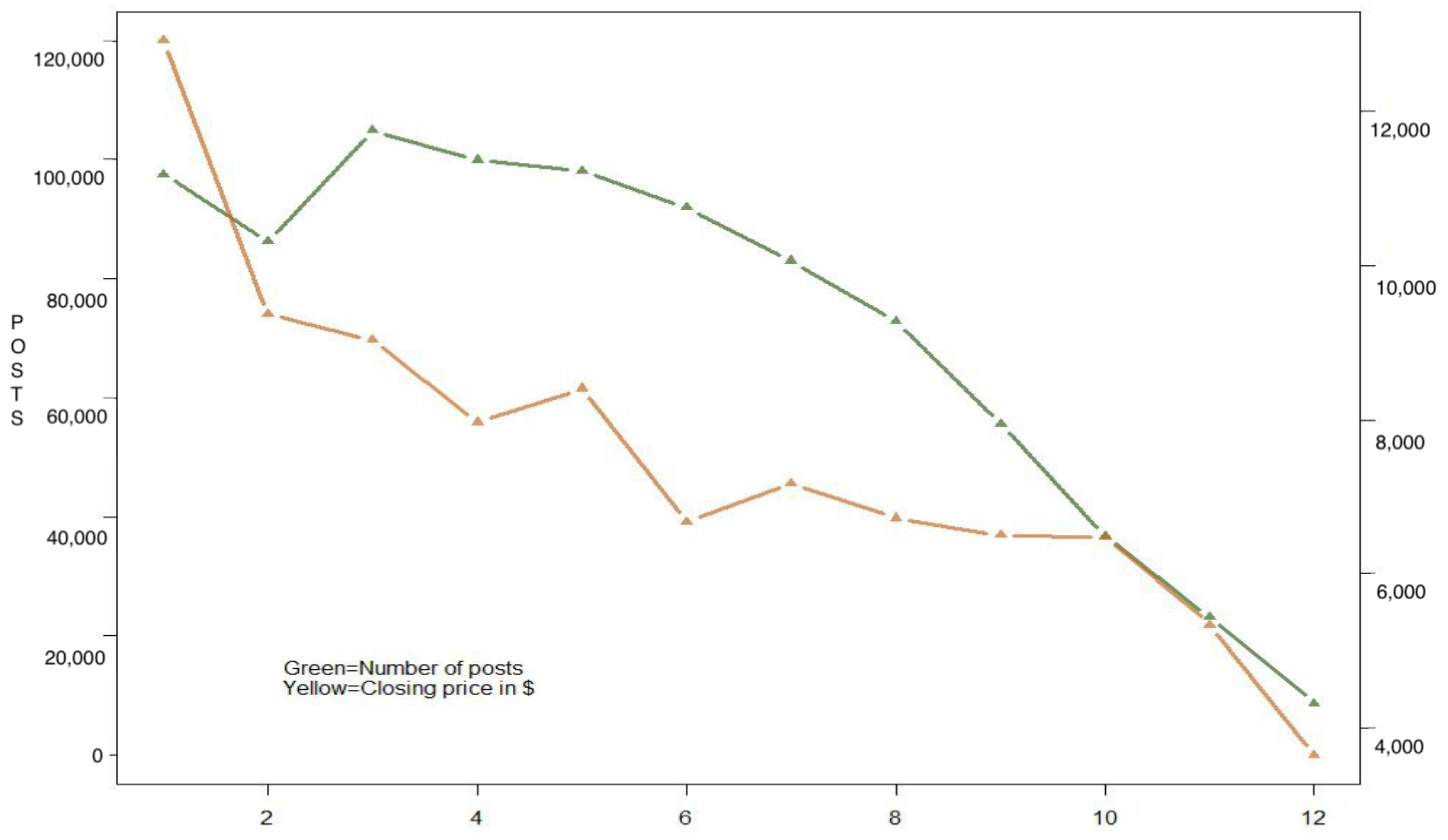 Mathematics 09 00411 g007