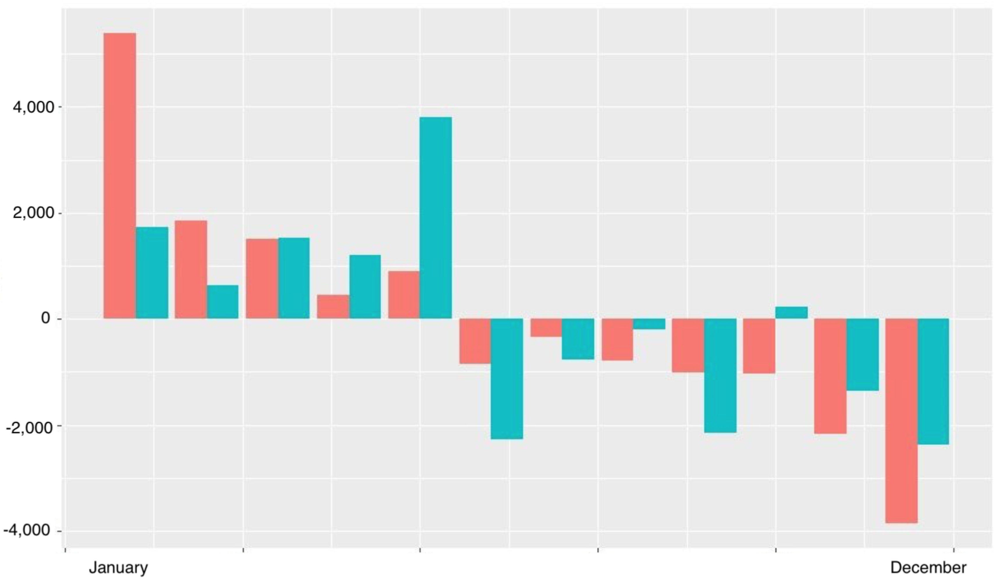 Mathematics 09 00411 g011