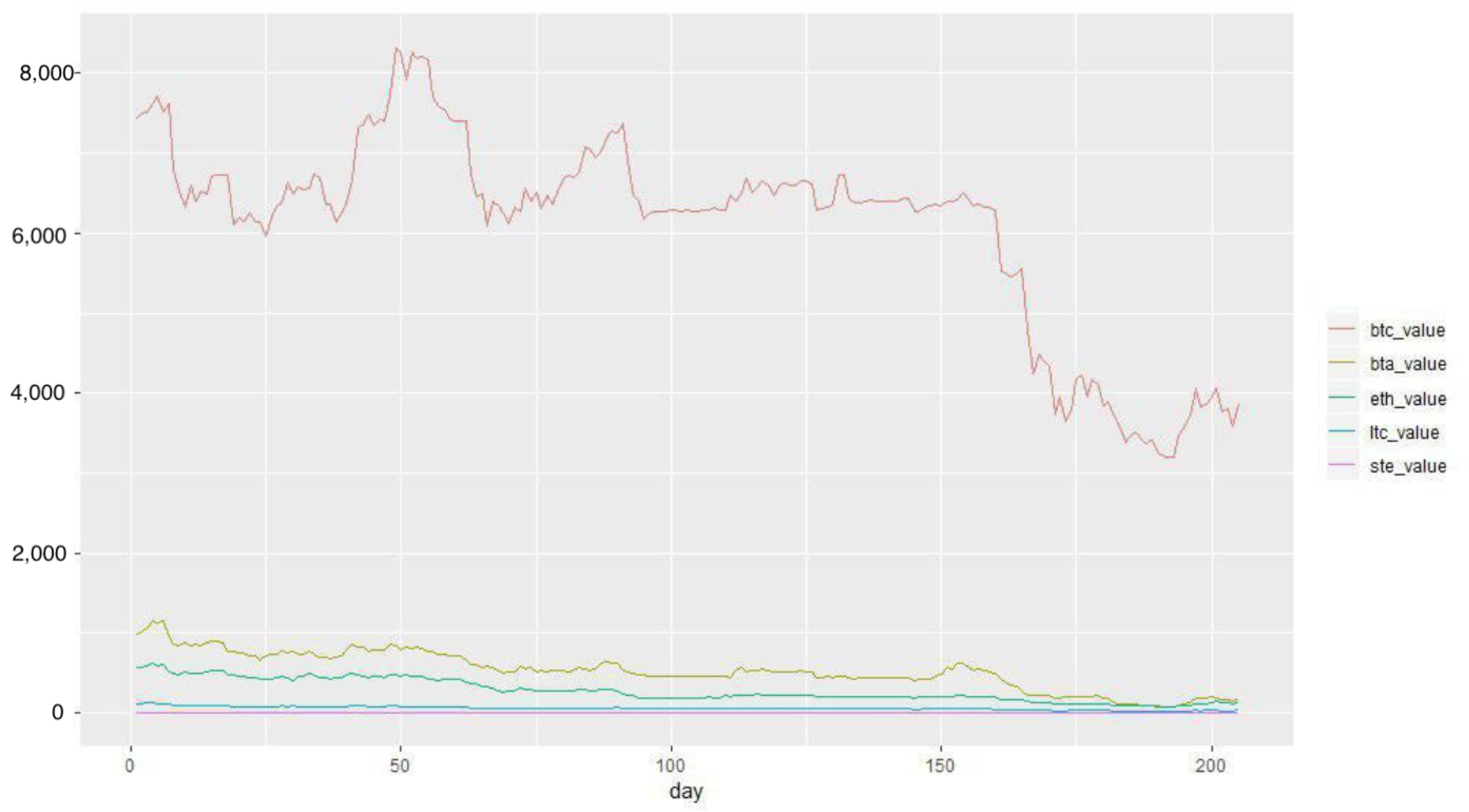 Mathematics 09 00411 g017