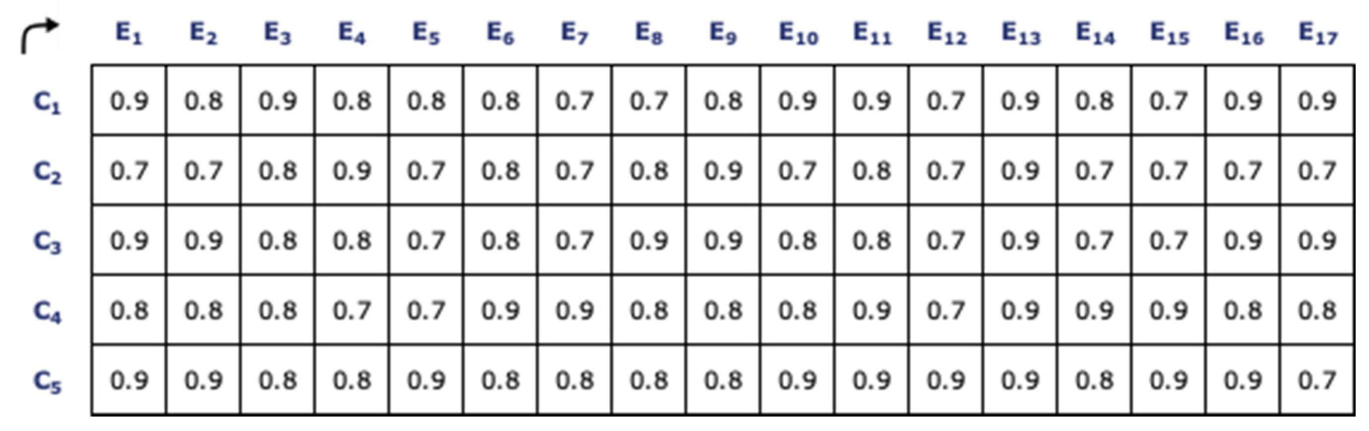 Mathematics 09 00416 g0a4