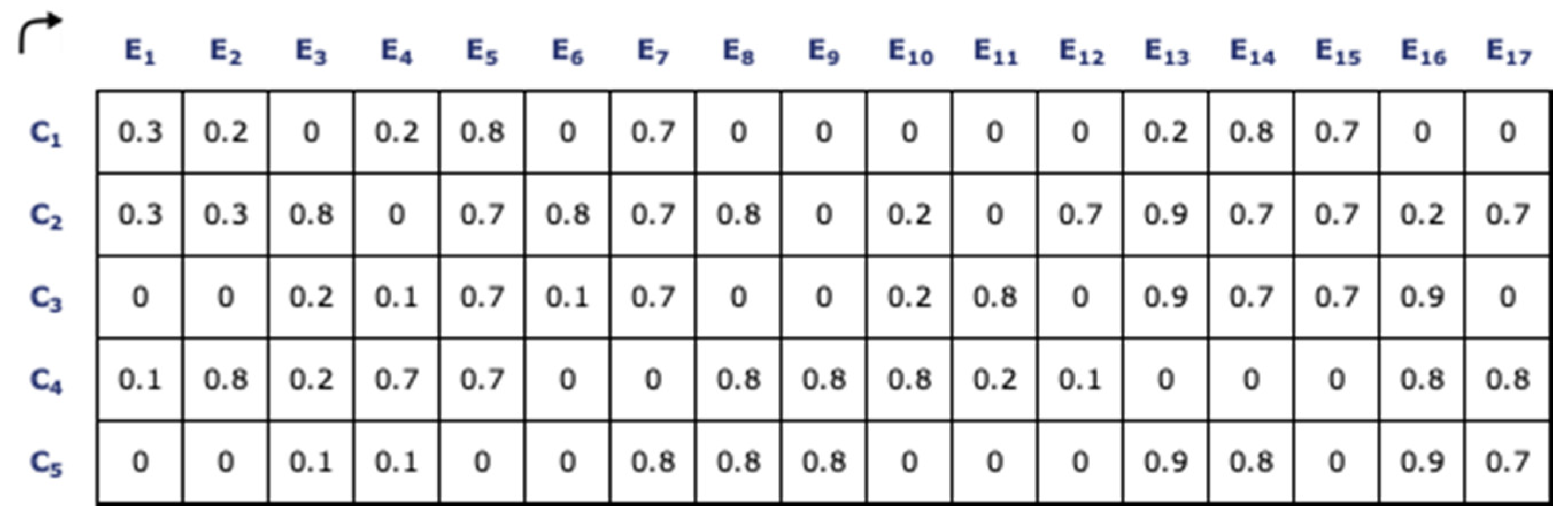 Mathematics 09 00416 g0a5