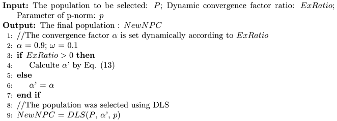 Mathematics 09 00420 i003