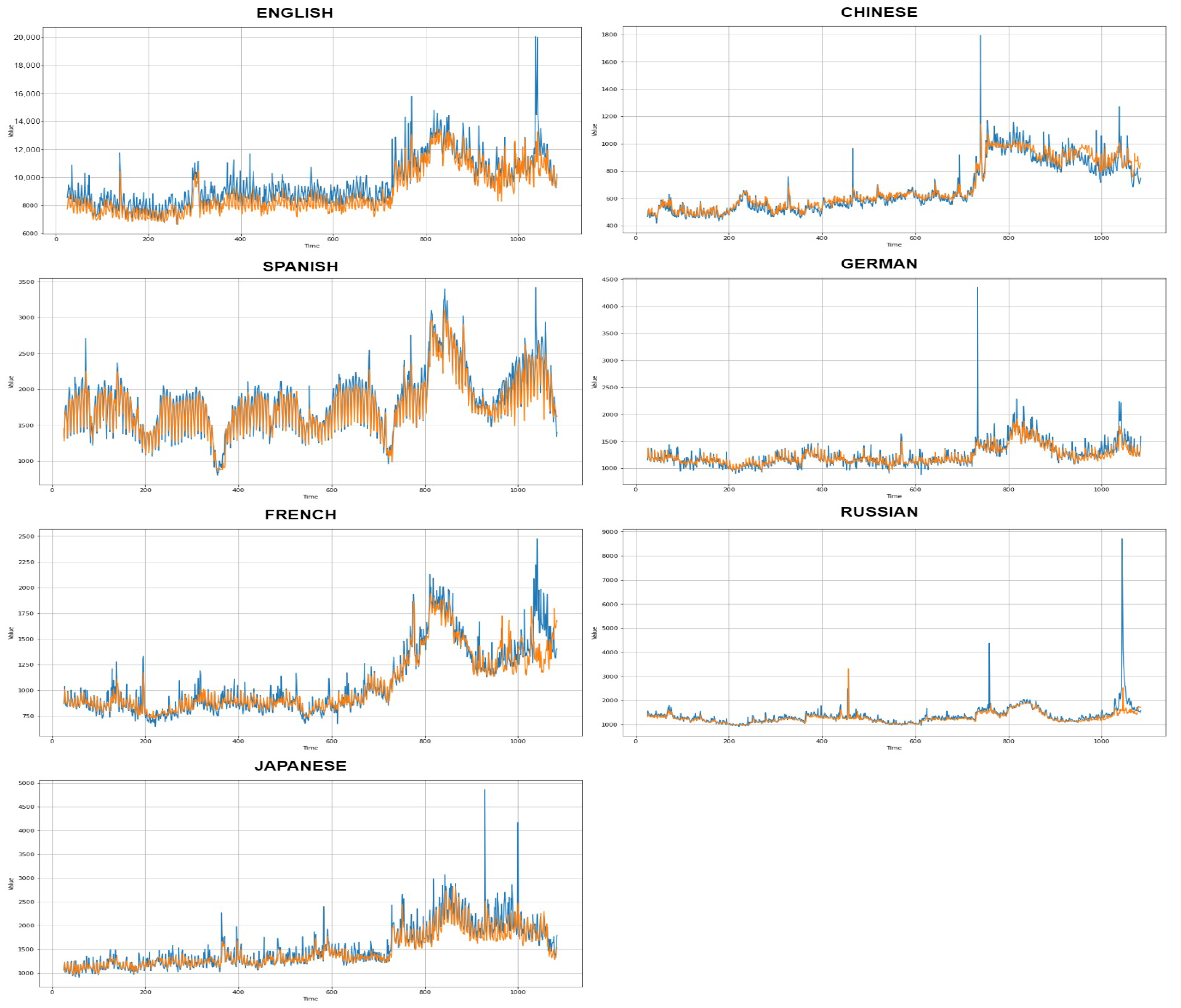 Mathematics 09 00421 g012