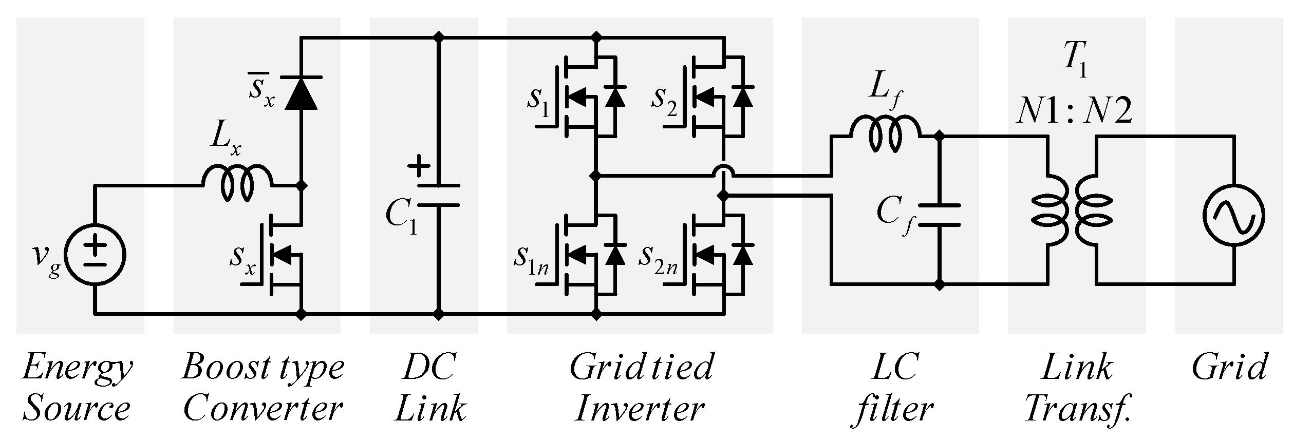 Mathematics 09 00423 g001