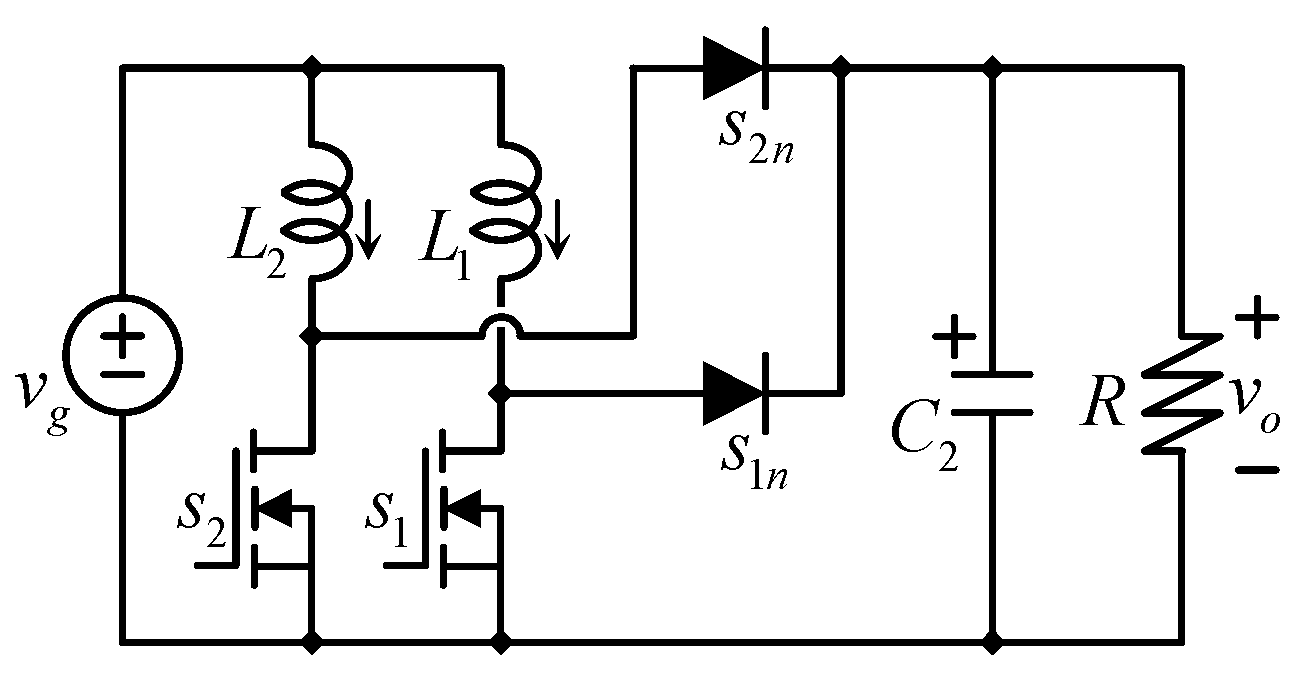 Mathematics 09 00423 g002