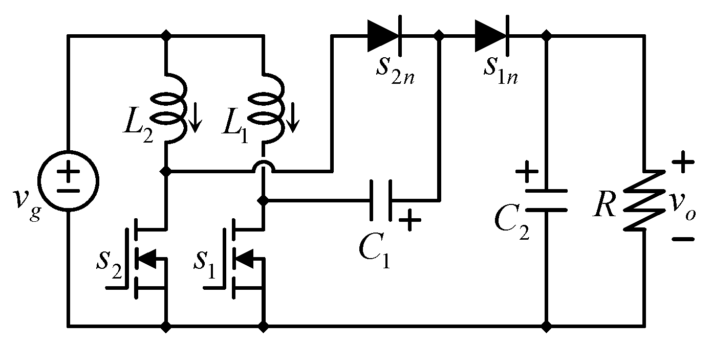 Mathematics 09 00423 g003