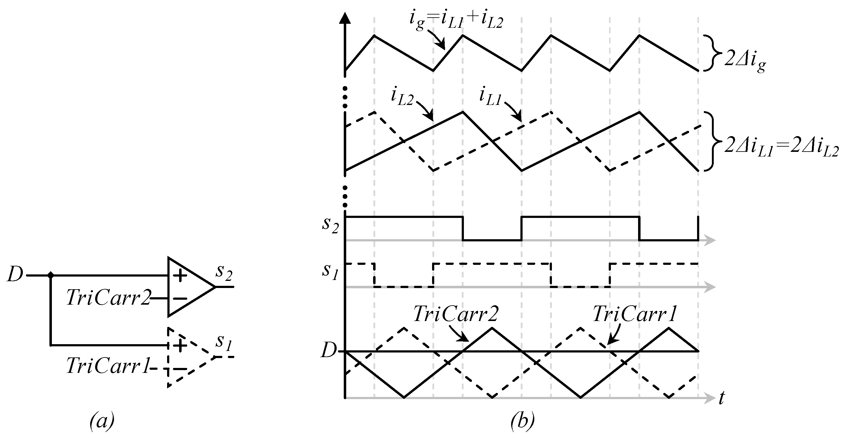 Mathematics 09 00423 g004