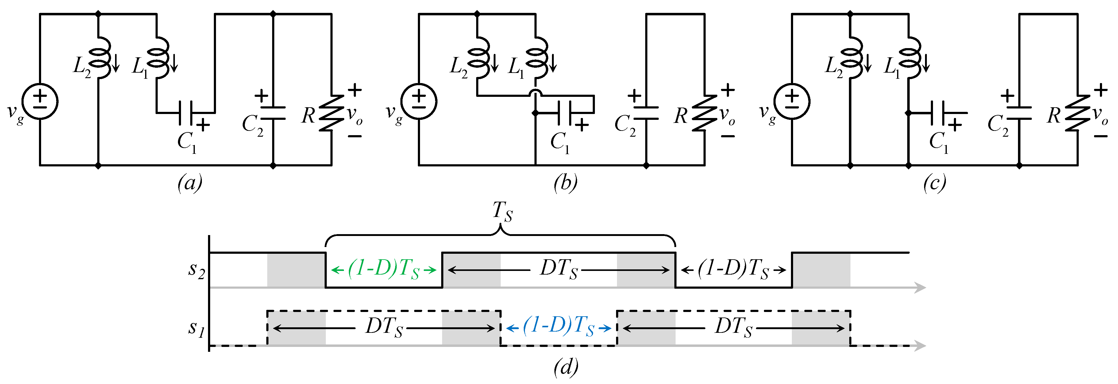 Mathematics 09 00423 g006