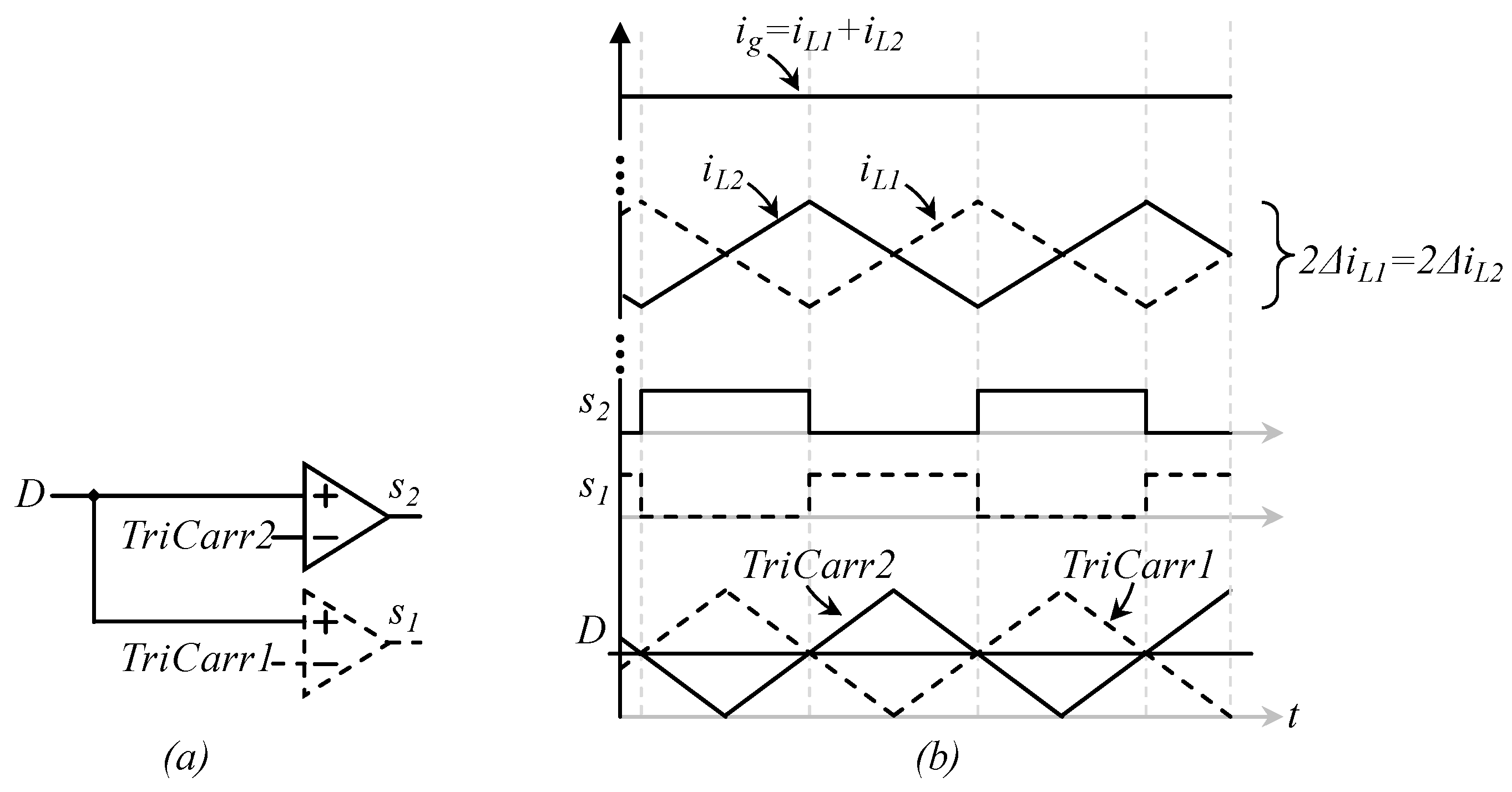 Mathematics 09 00423 g008