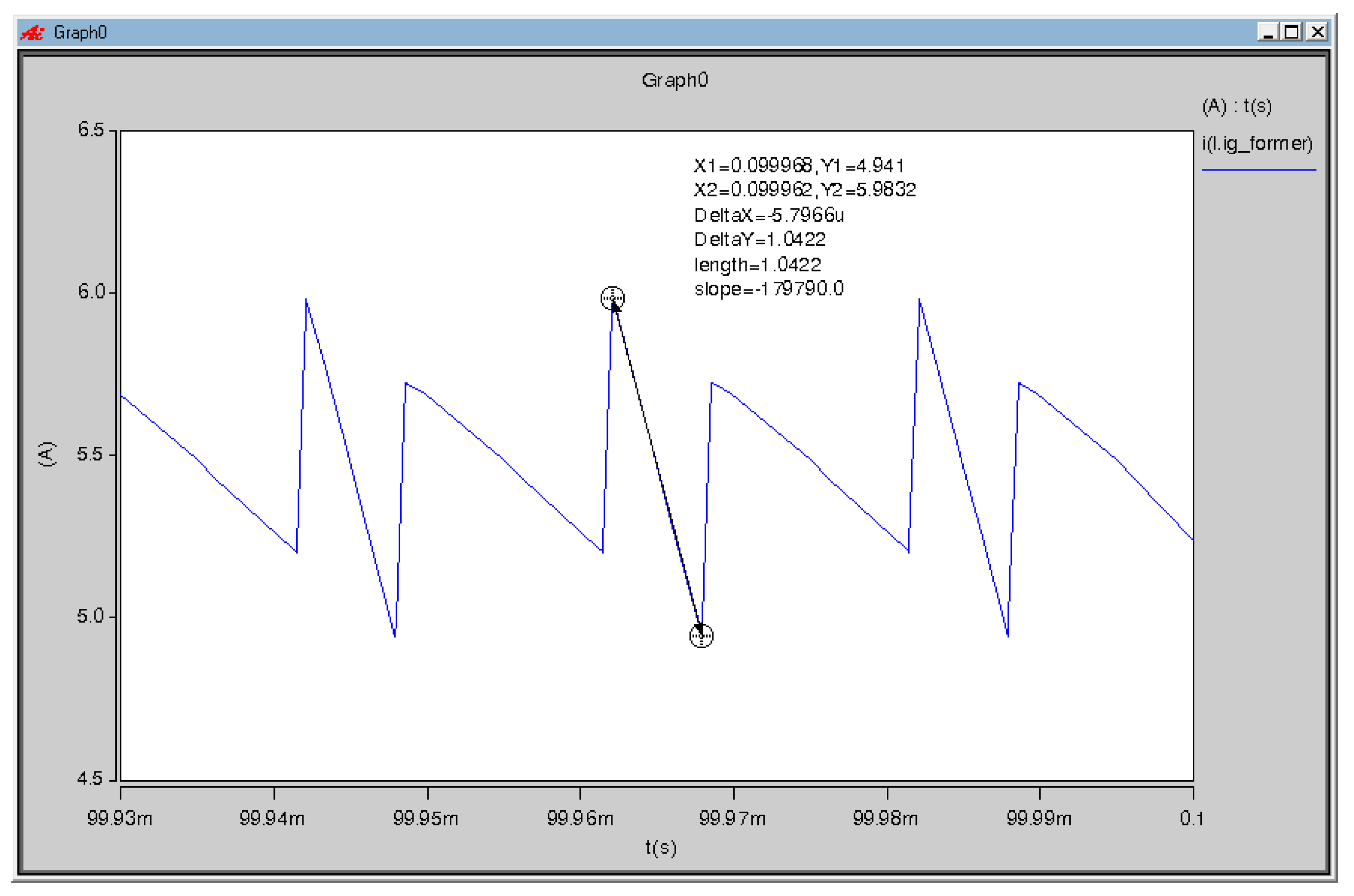 Mathematics 09 00423 g014