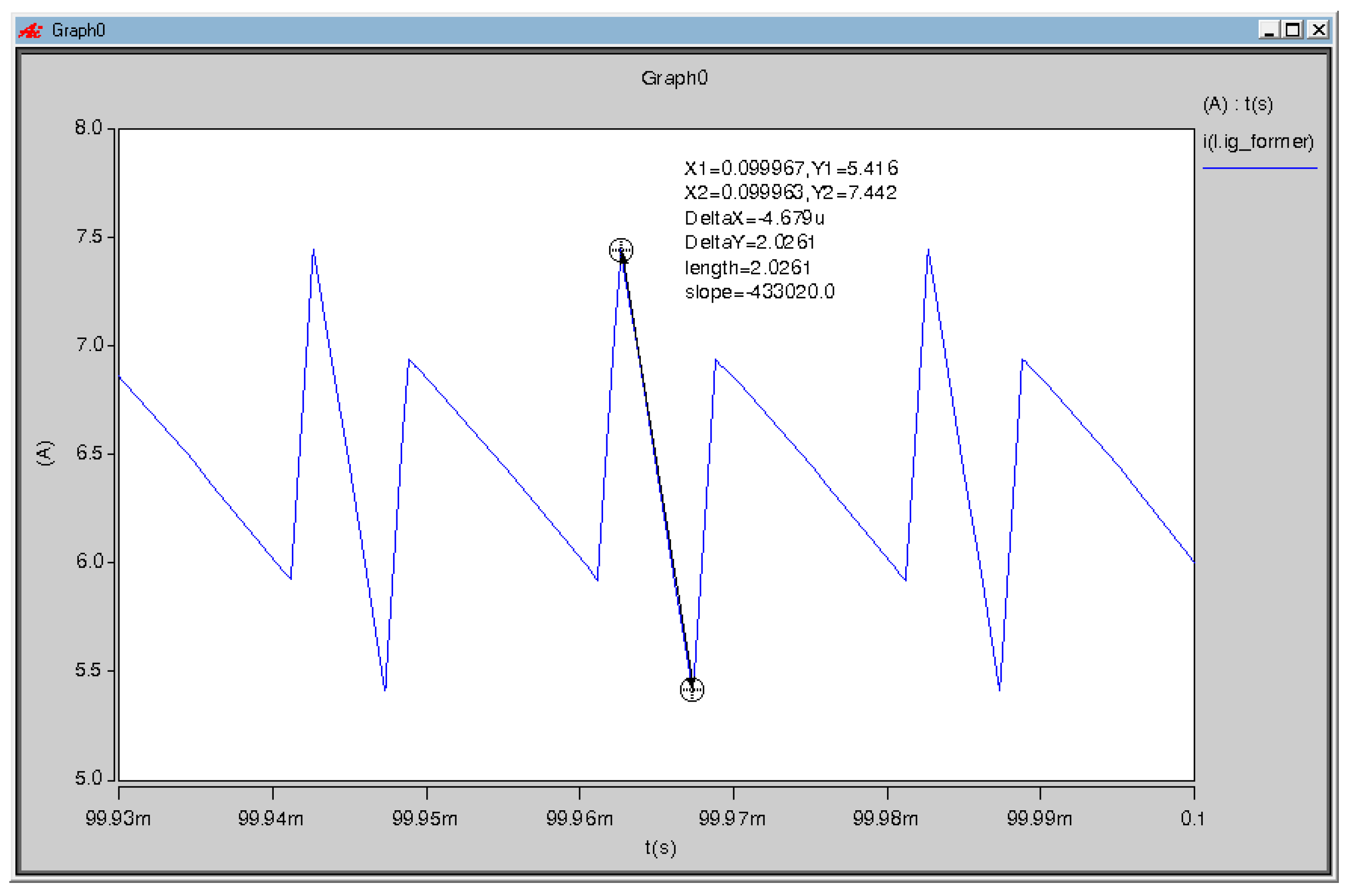 Mathematics 09 00423 g016