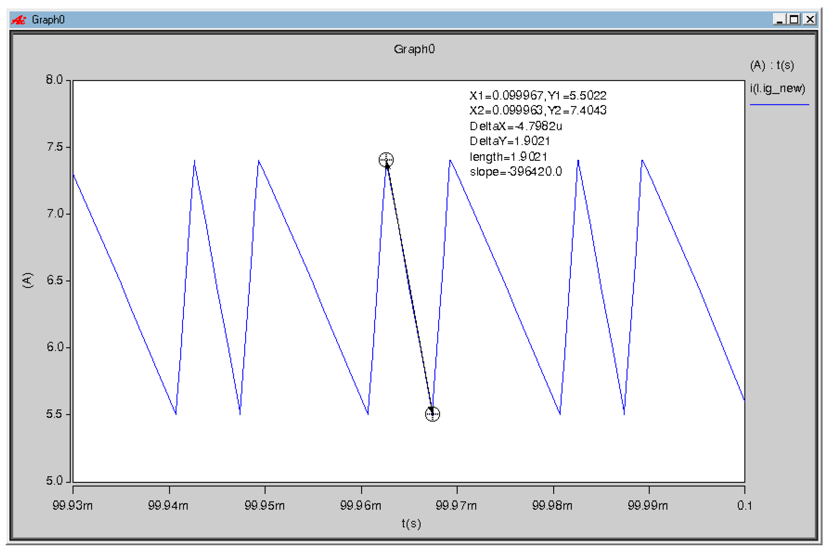 Mathematics 09 00423 g017