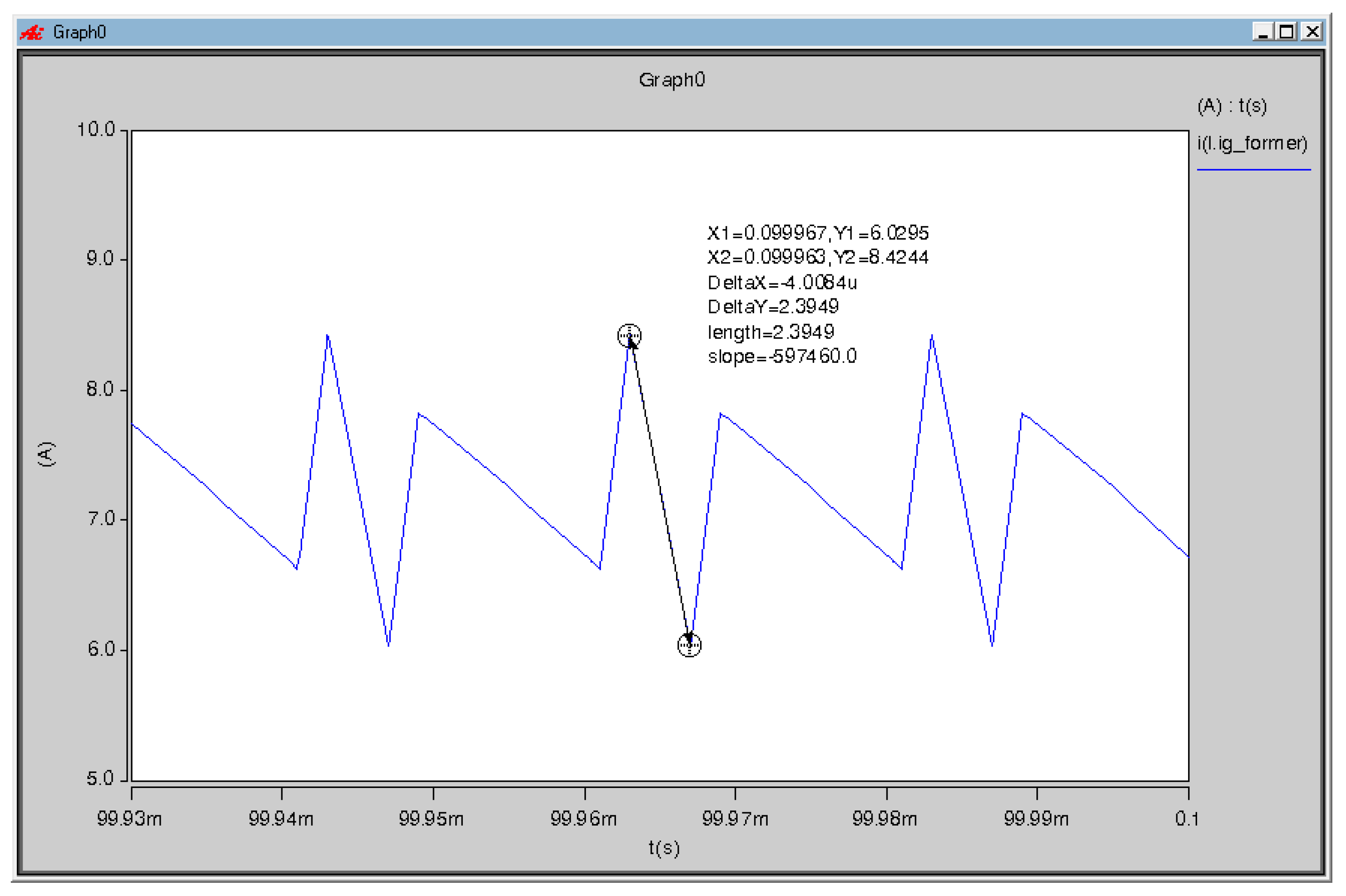 Mathematics 09 00423 g018