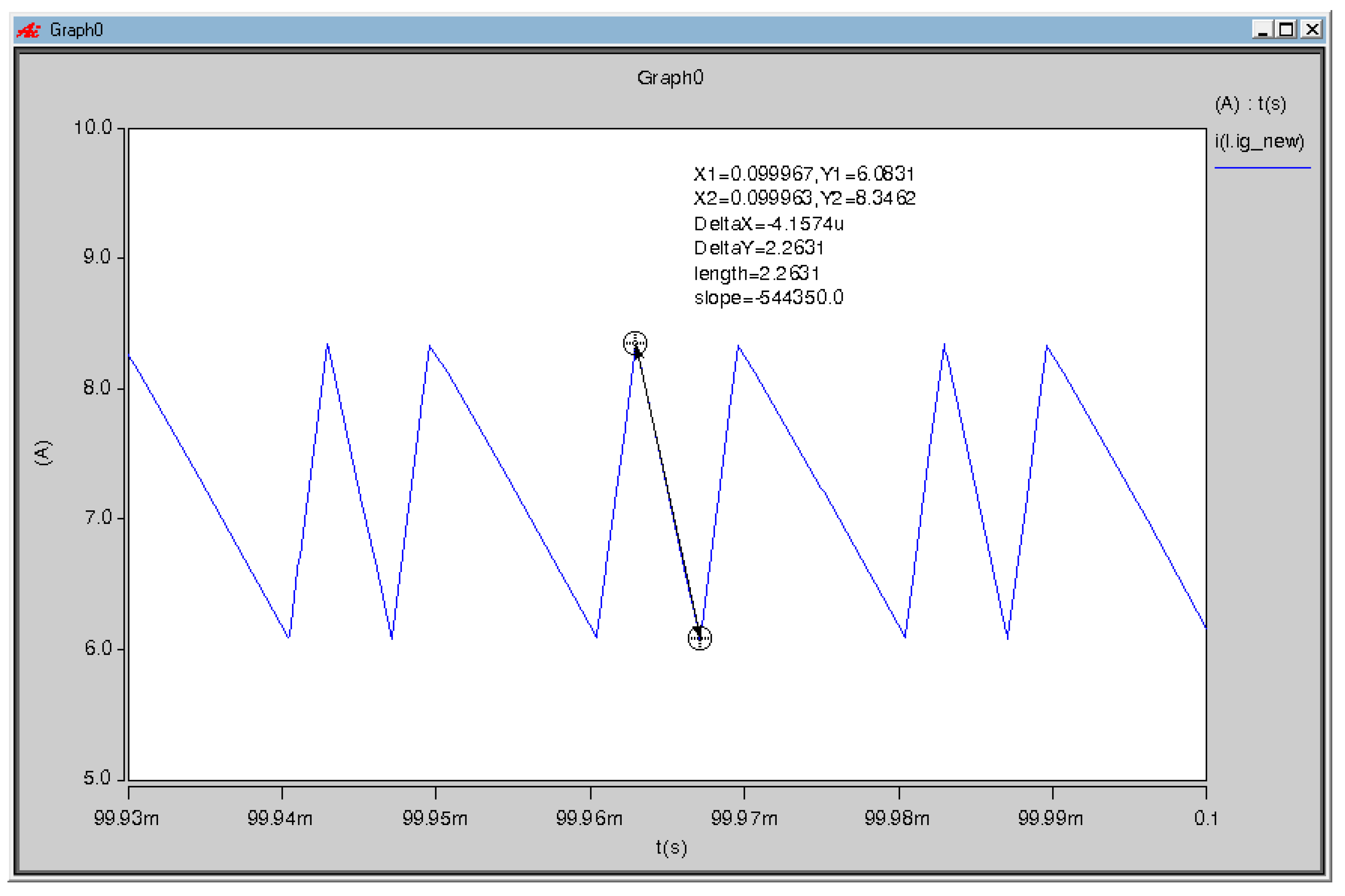 Mathematics 09 00423 g019