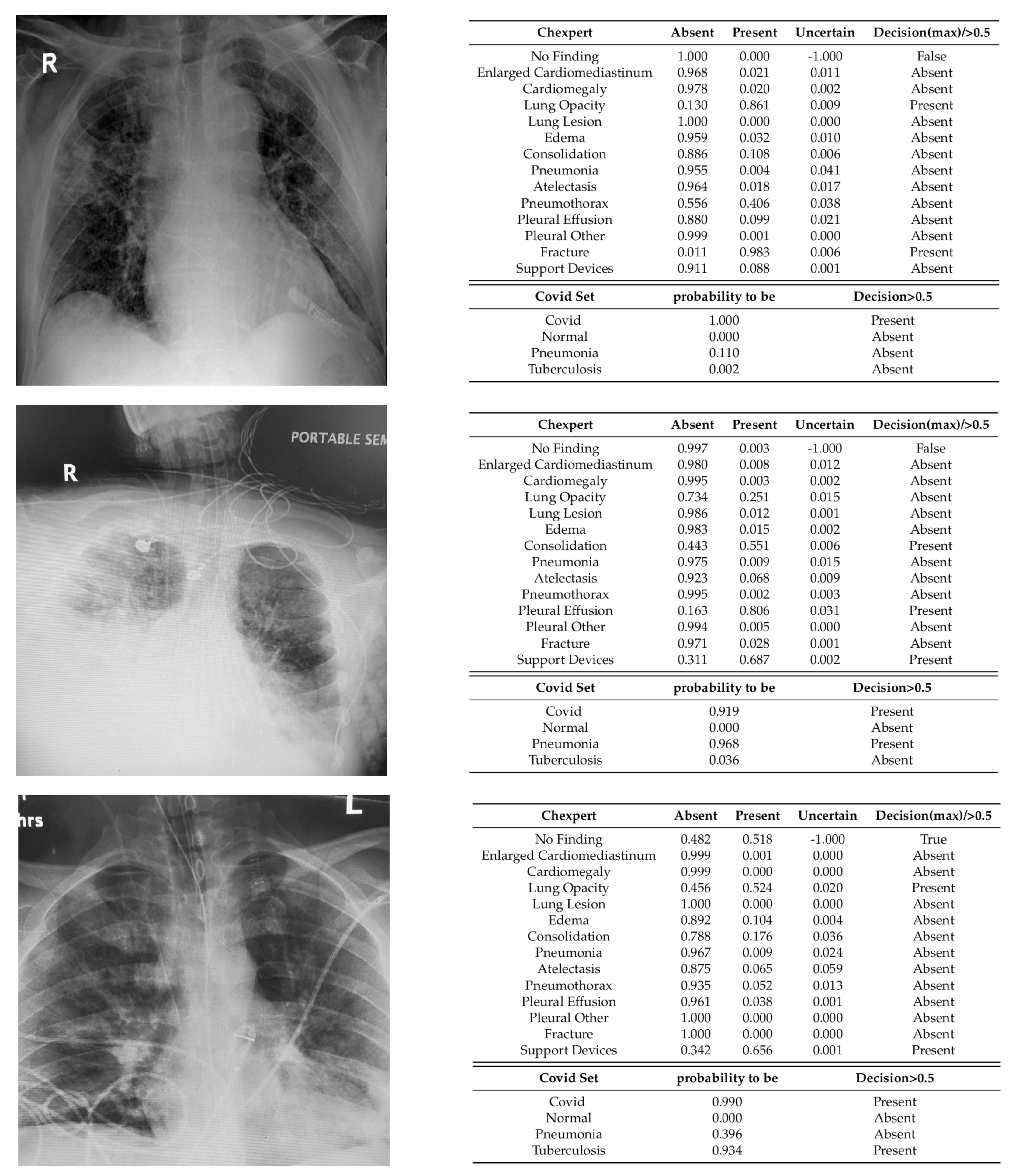 Mathematics 09 00434 g010