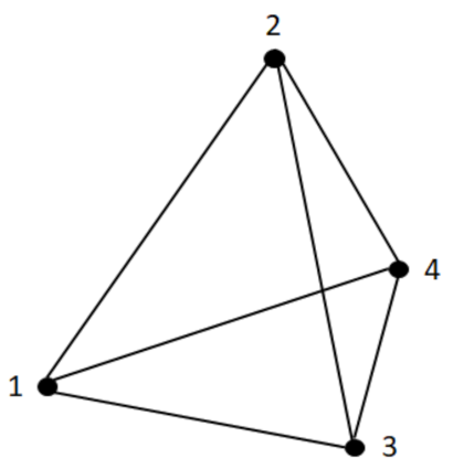 Mathematics 09 00440 g001