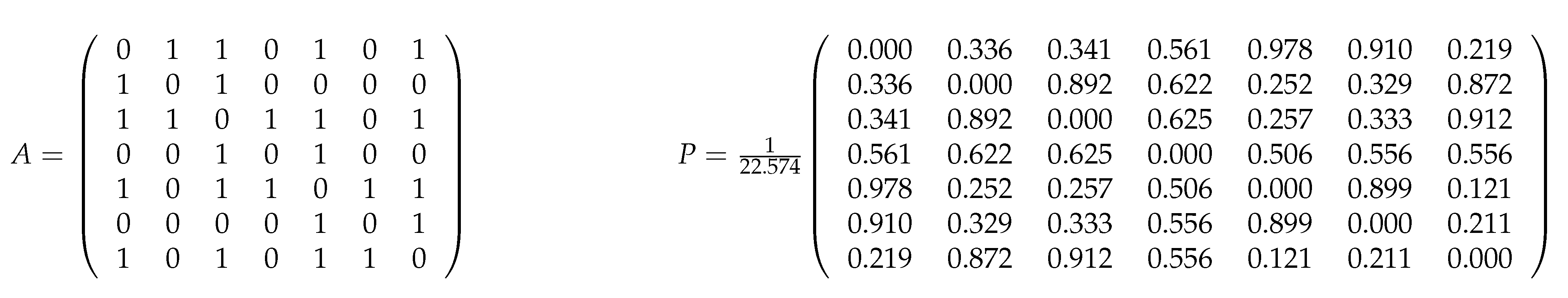 Mathematics 09 00443 g006