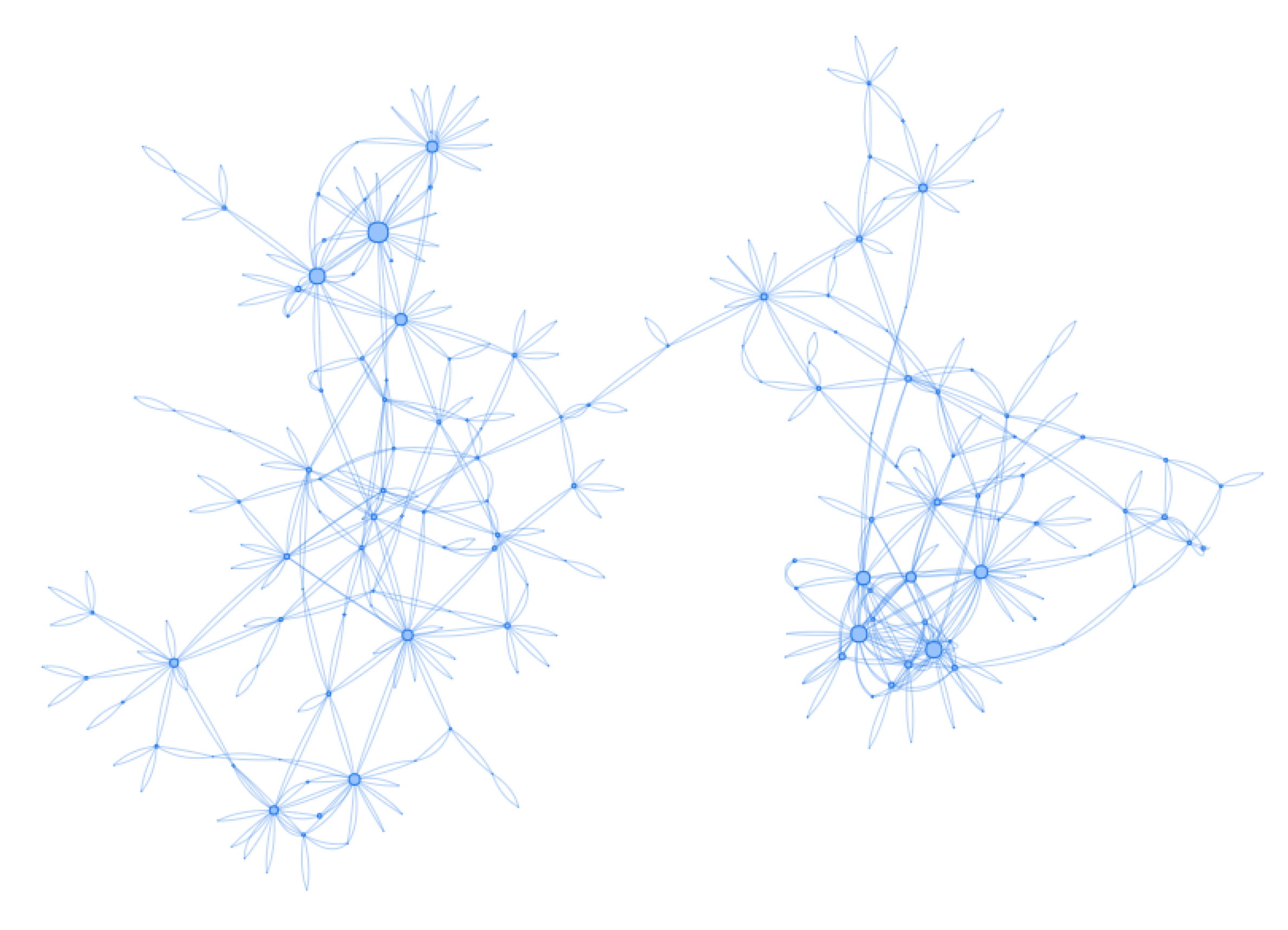 Mathematics 09 00443 g008