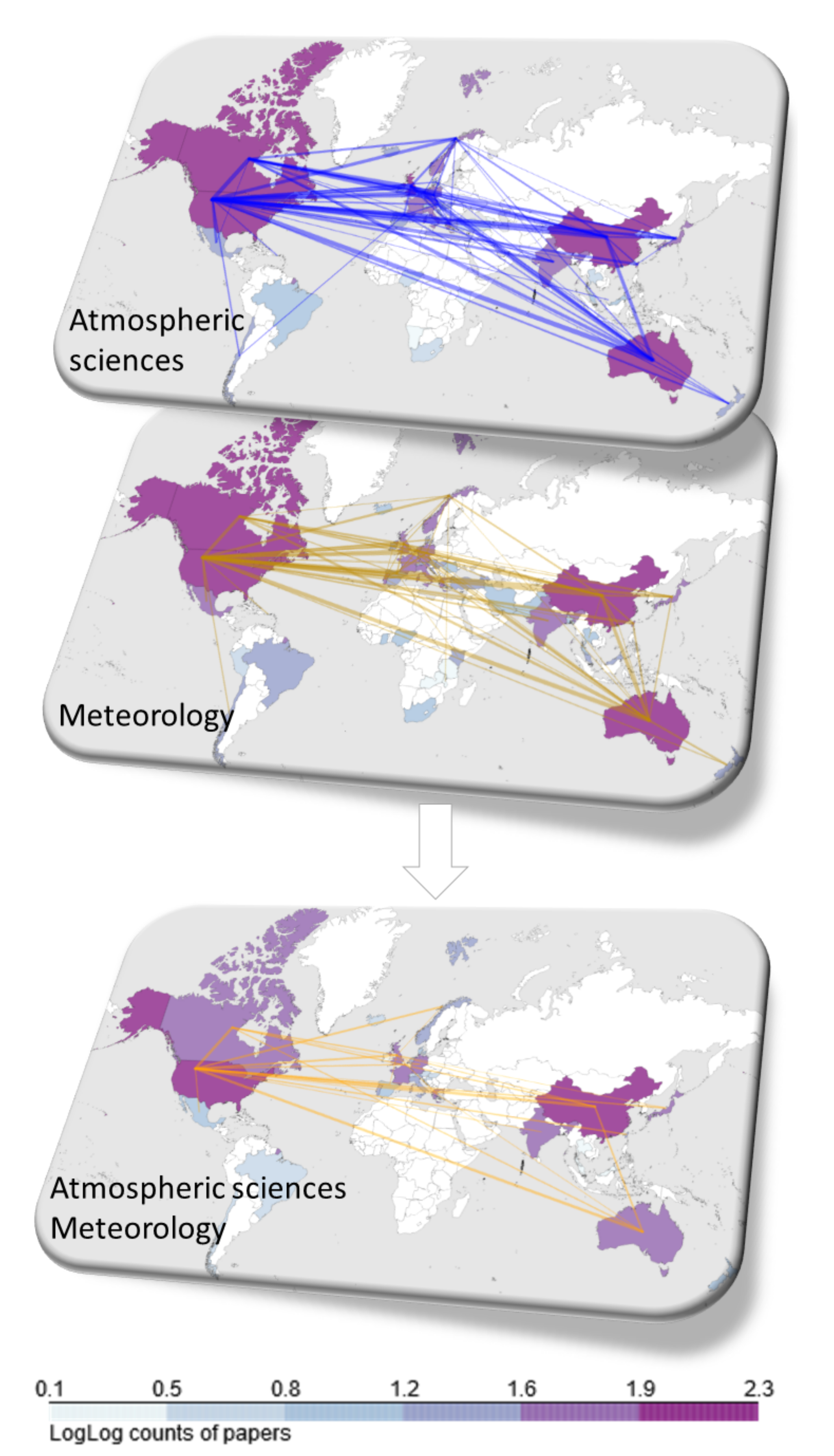 Mathematics 09 00450 g005 Mathematics 09 00450 g005