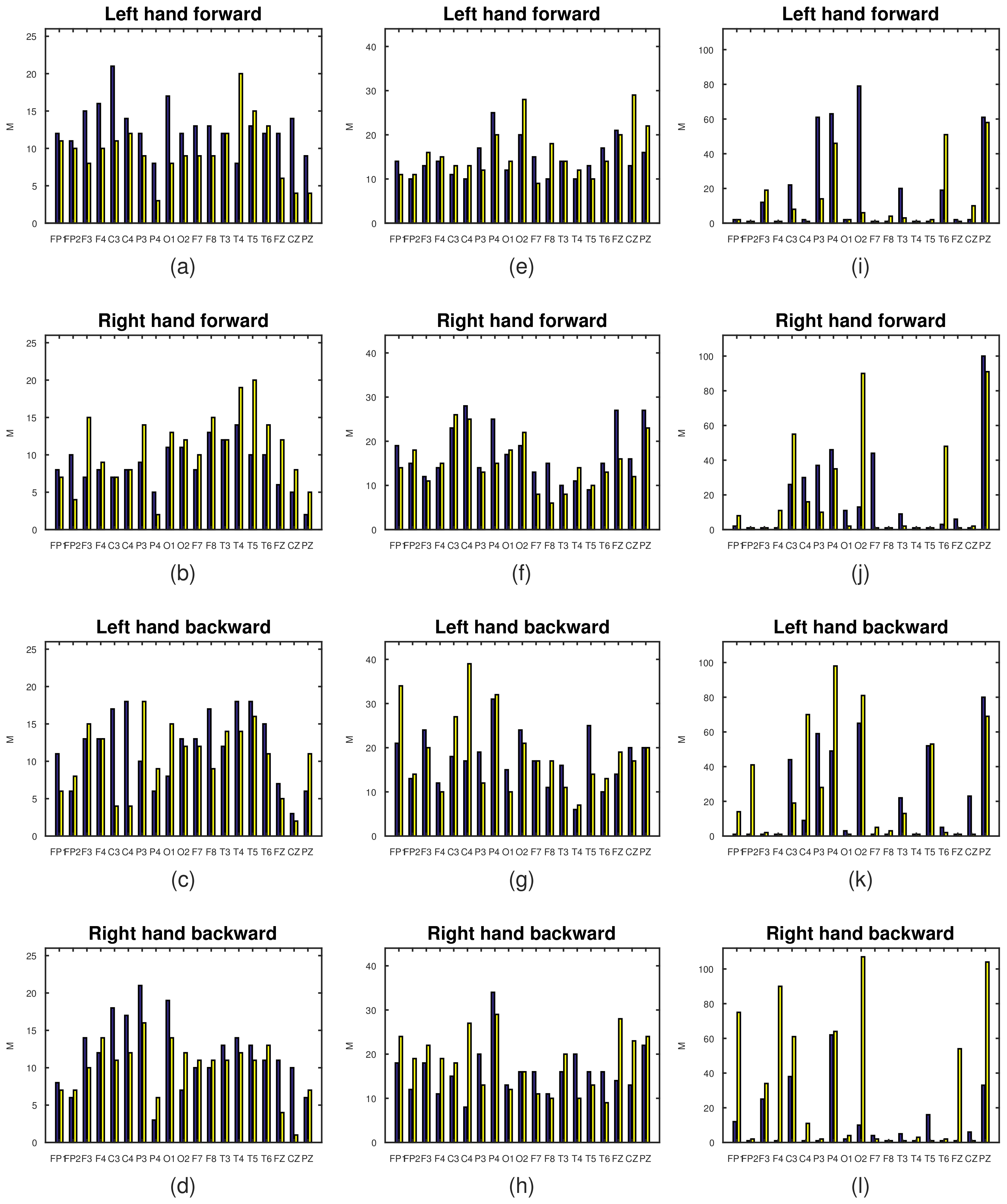 Mathematics 09 00451 g006 Mathematics 09 00451 g006