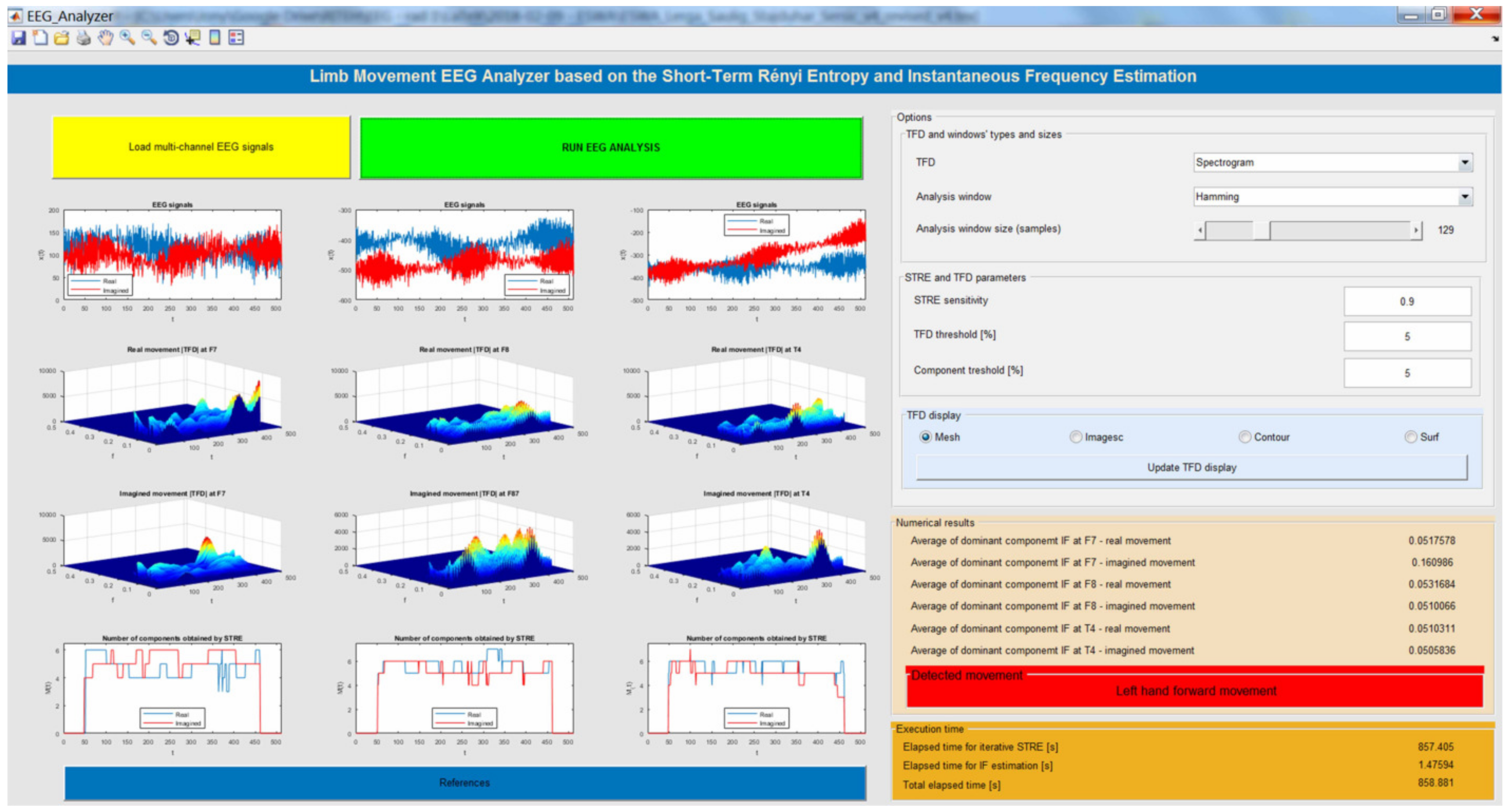 Mathematics 09 00451 g008 Mathematics 09 00451 g008
