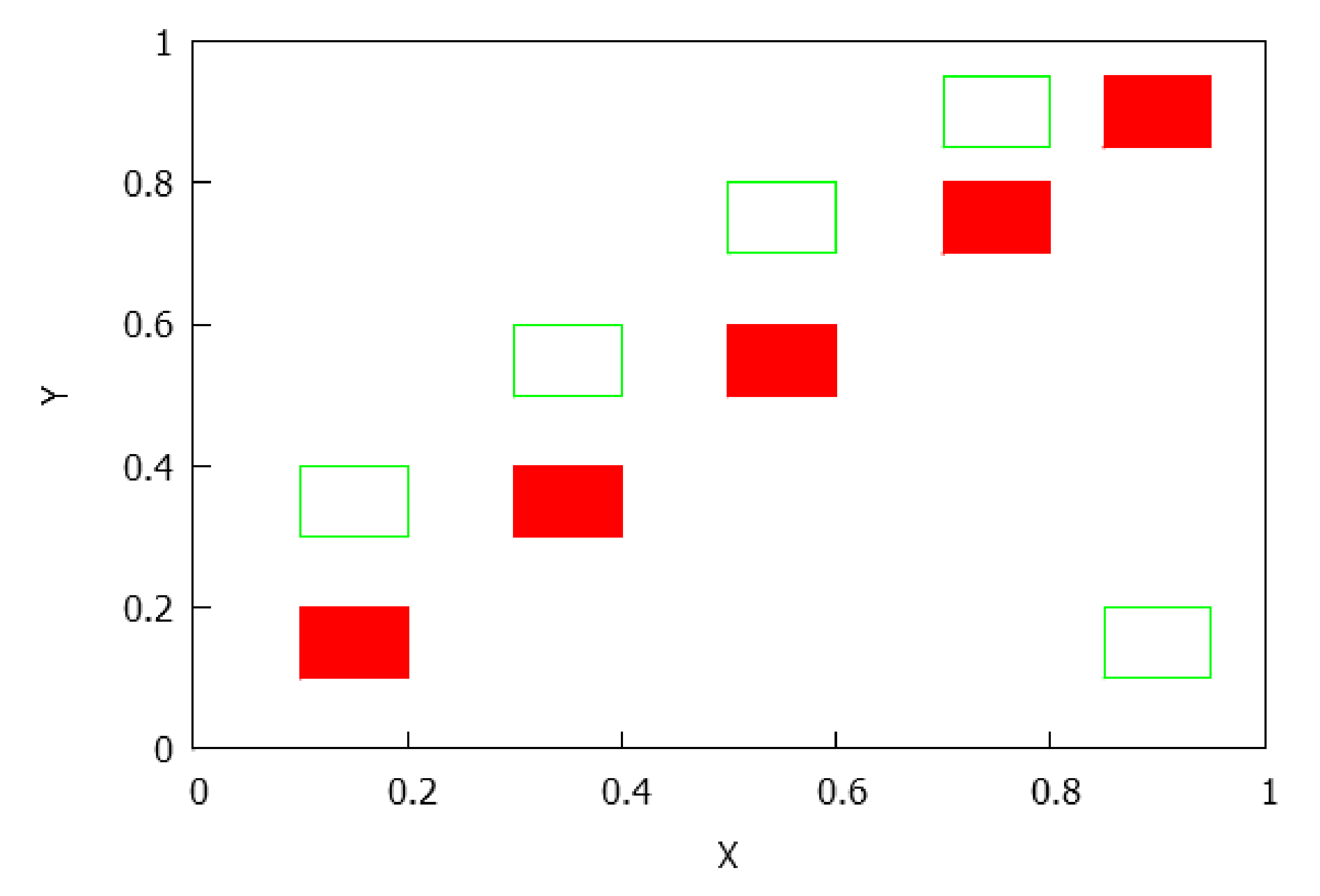 Mathematics 09 00452 g004 Mathematics 09 00452 g004