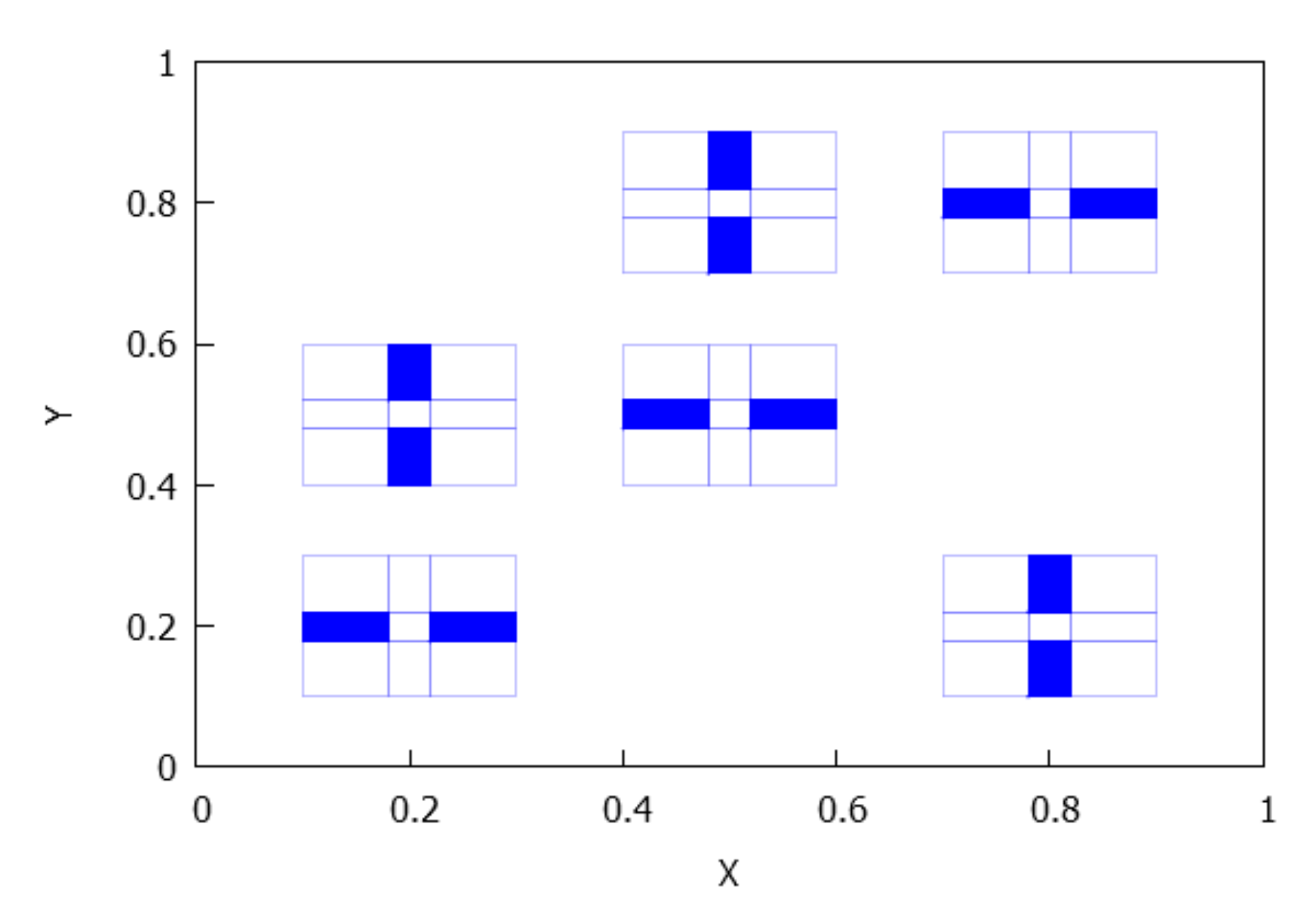 Mathematics 09 00452 g011 Mathematics 09 00452 g011