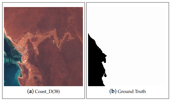 Mathematics 09 00457 g002 550