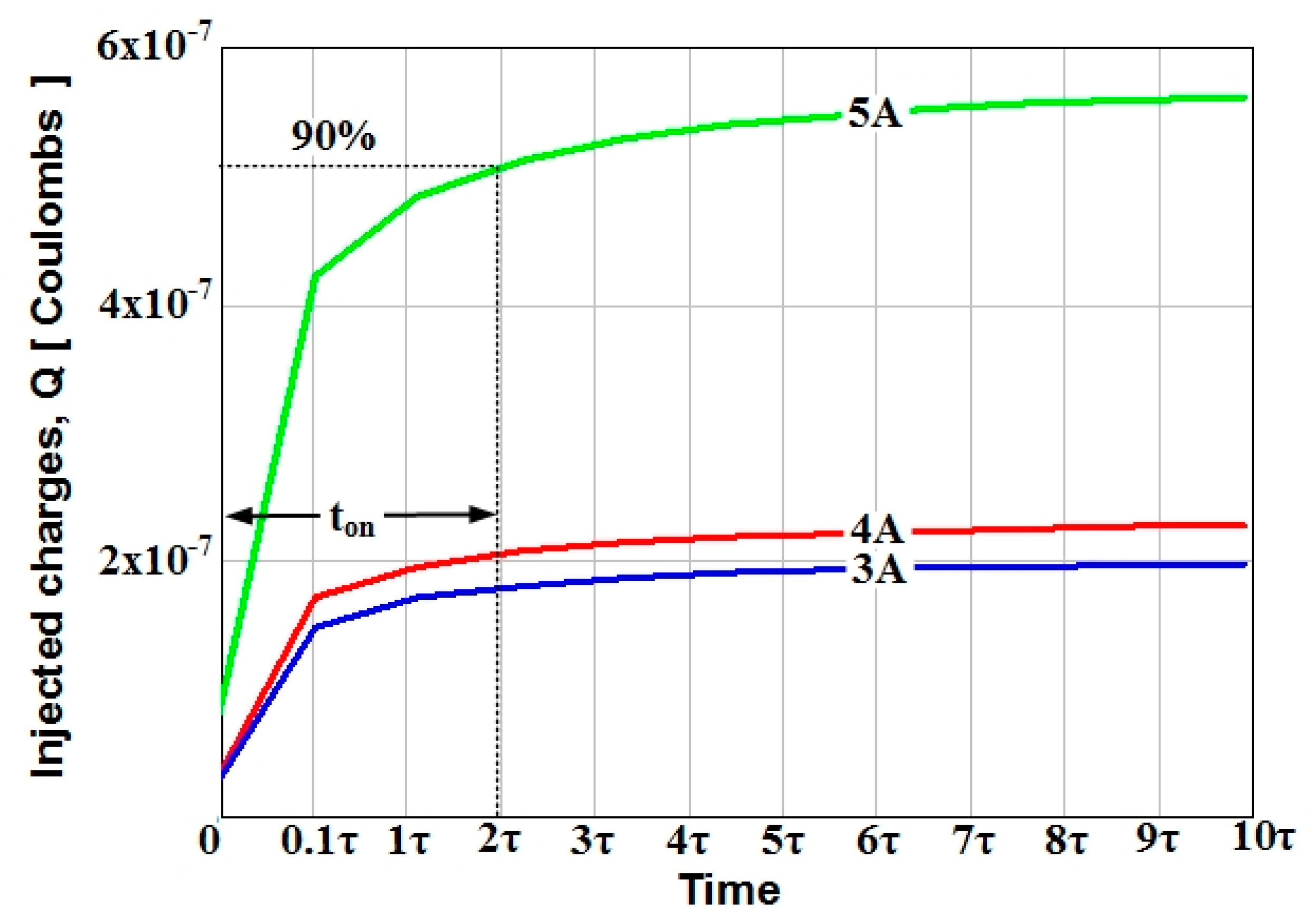 Mathematics 09 00458 g008