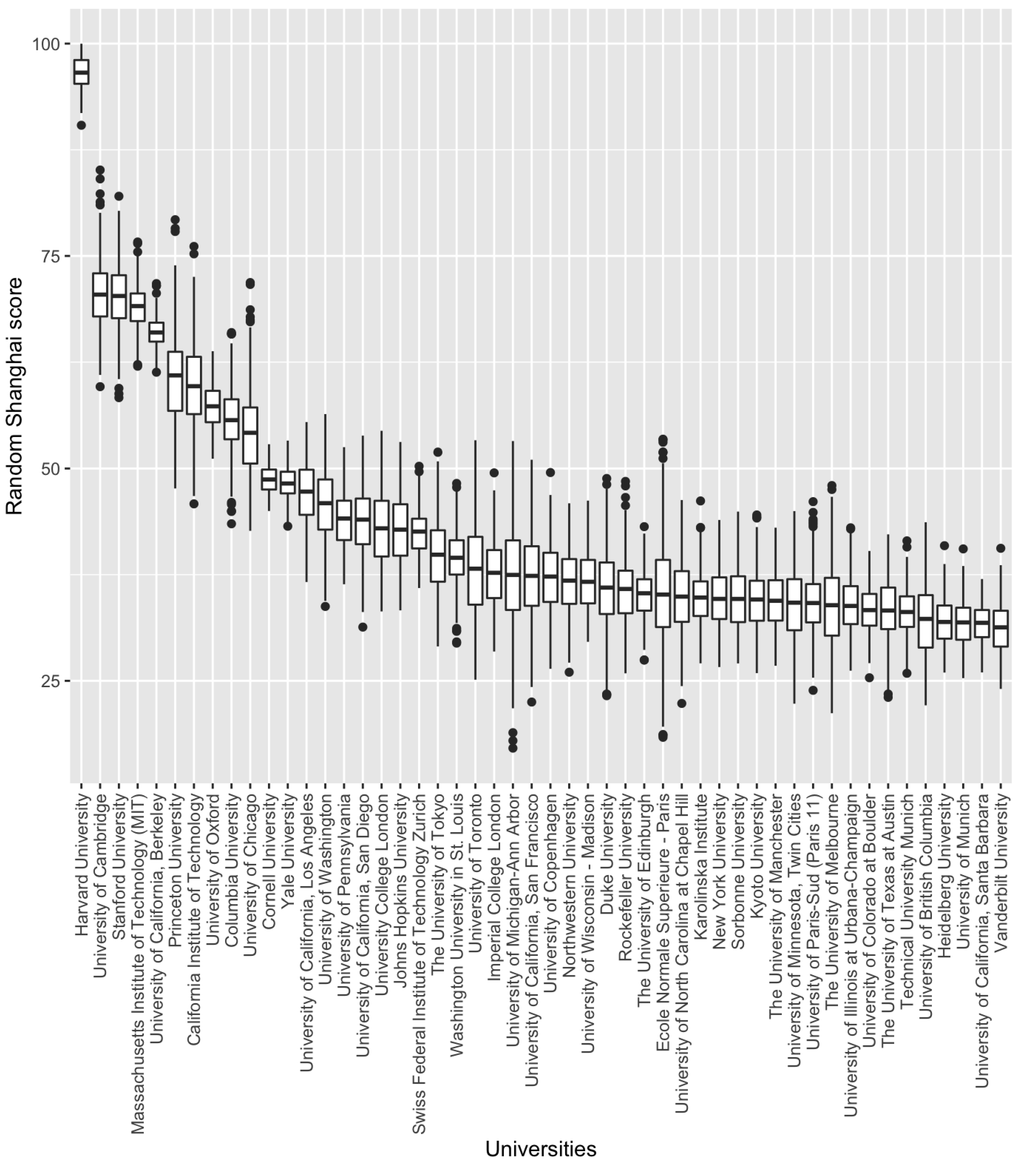 Mathematics 09 00459 g004