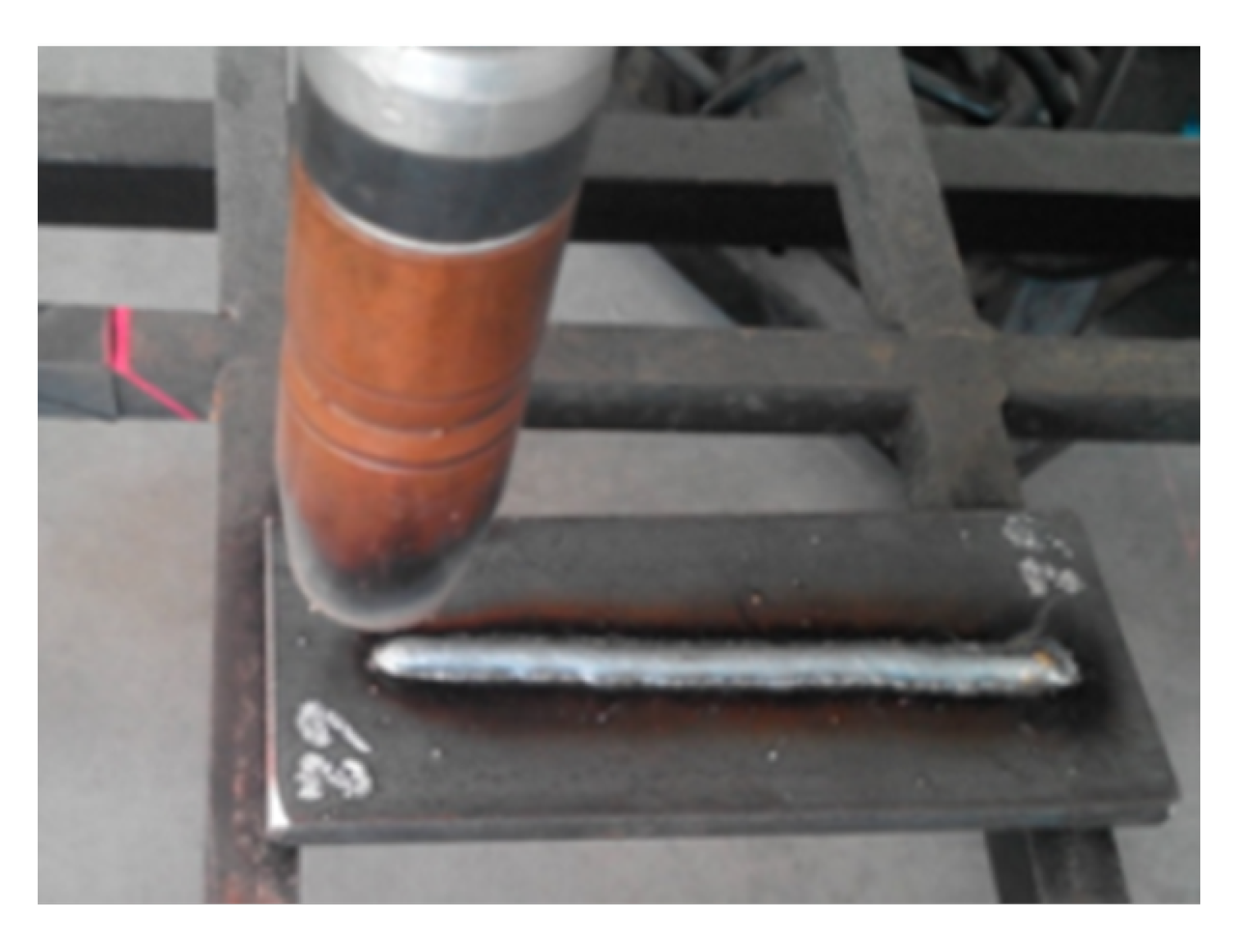 Mathematics 09 00467 g003