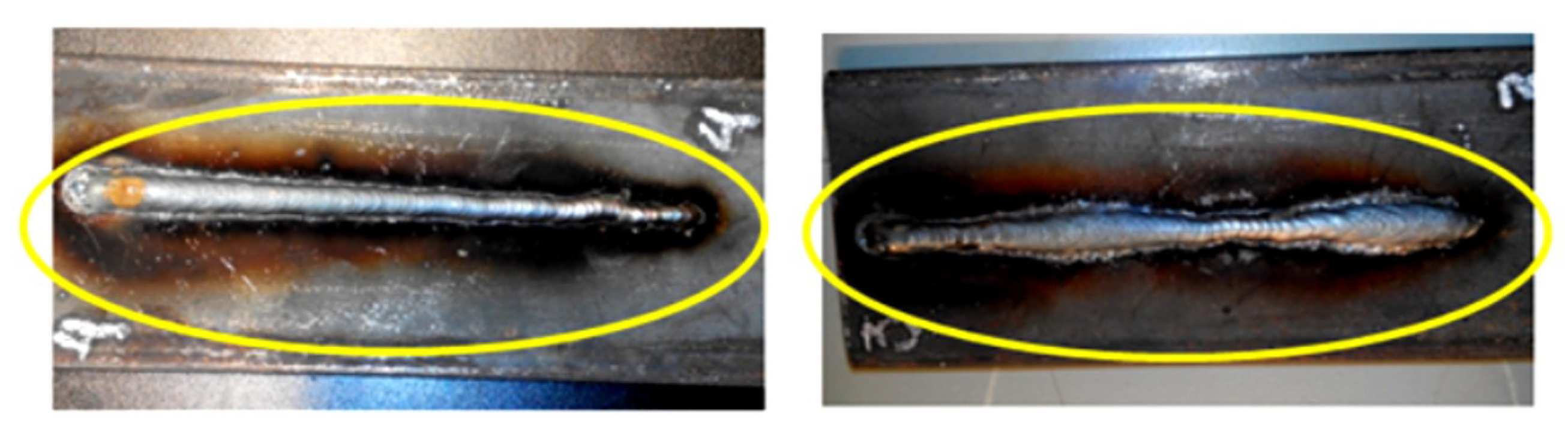 Mathematics 09 00467 g006