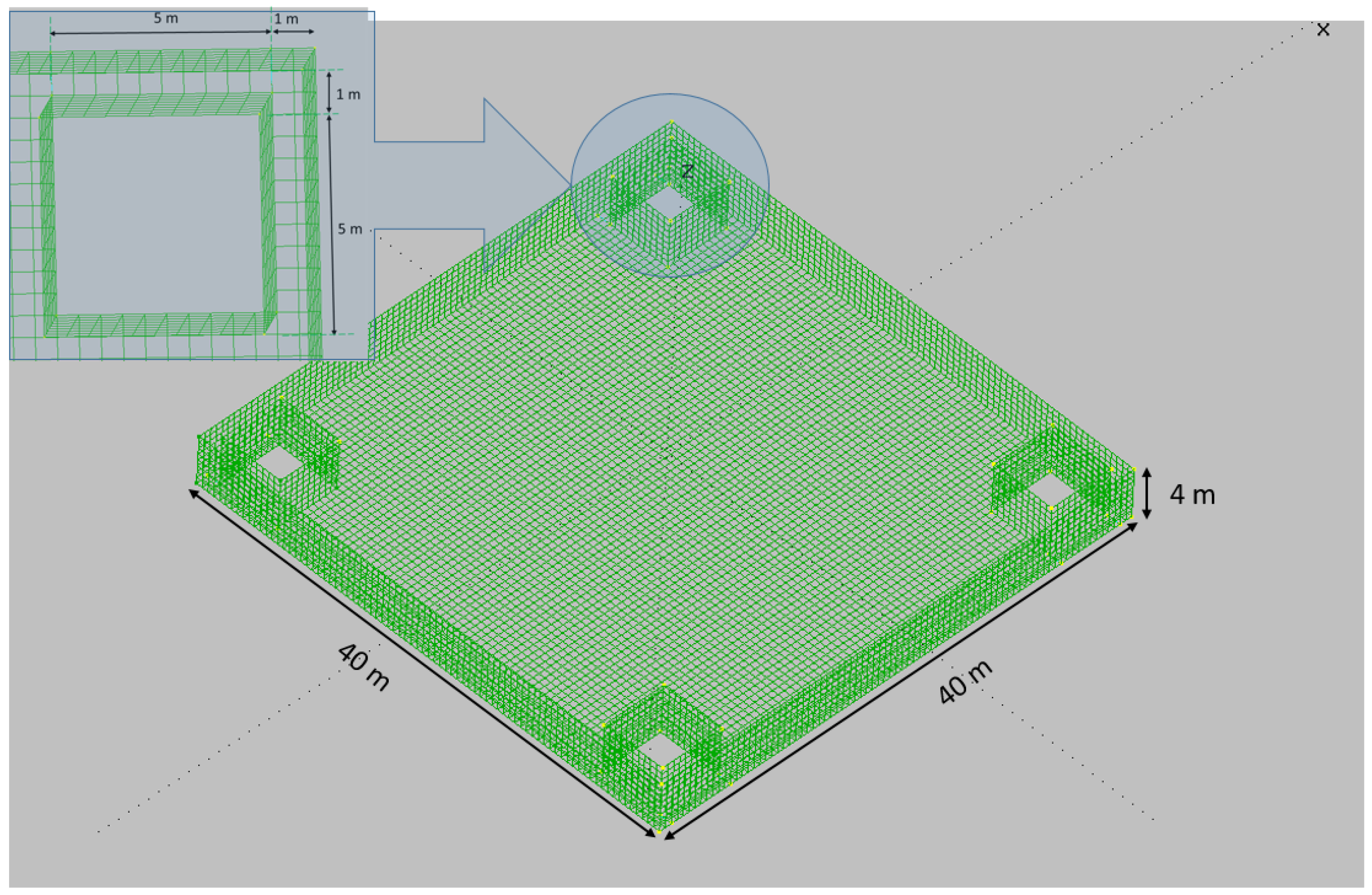 Mathematics 09 00475 g003
