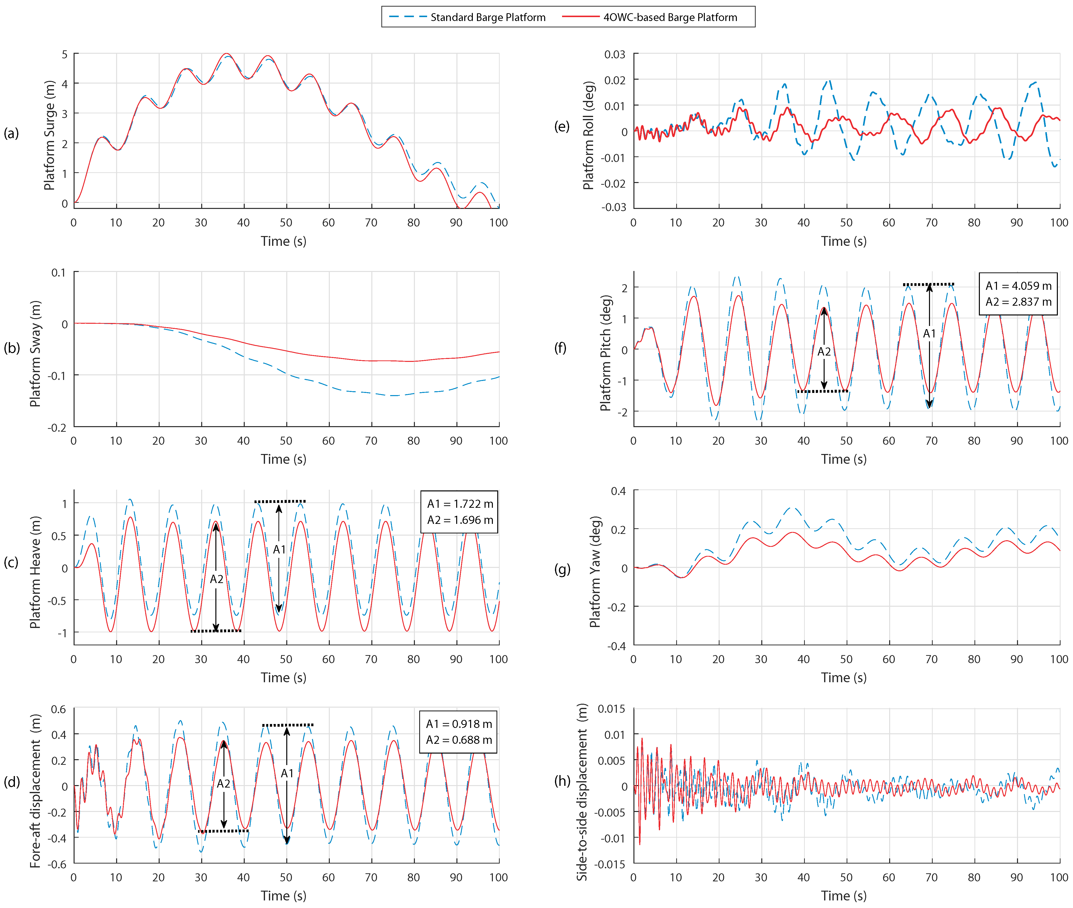 Mathematics 09 00475 g010