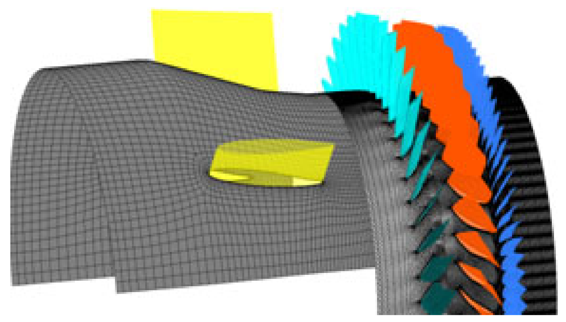 Mathematics 09 00476 g002