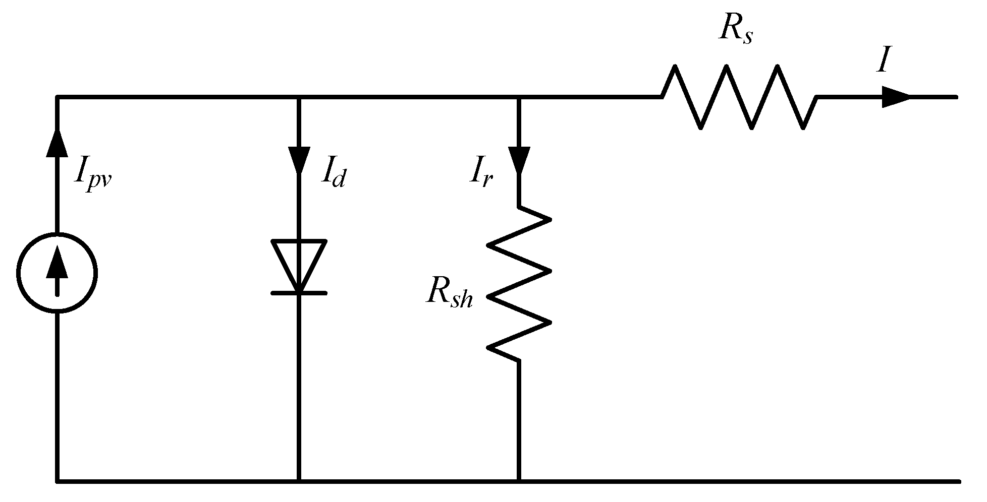 Mathematics 09 00487 g002 Mathematics 09 00487 g002