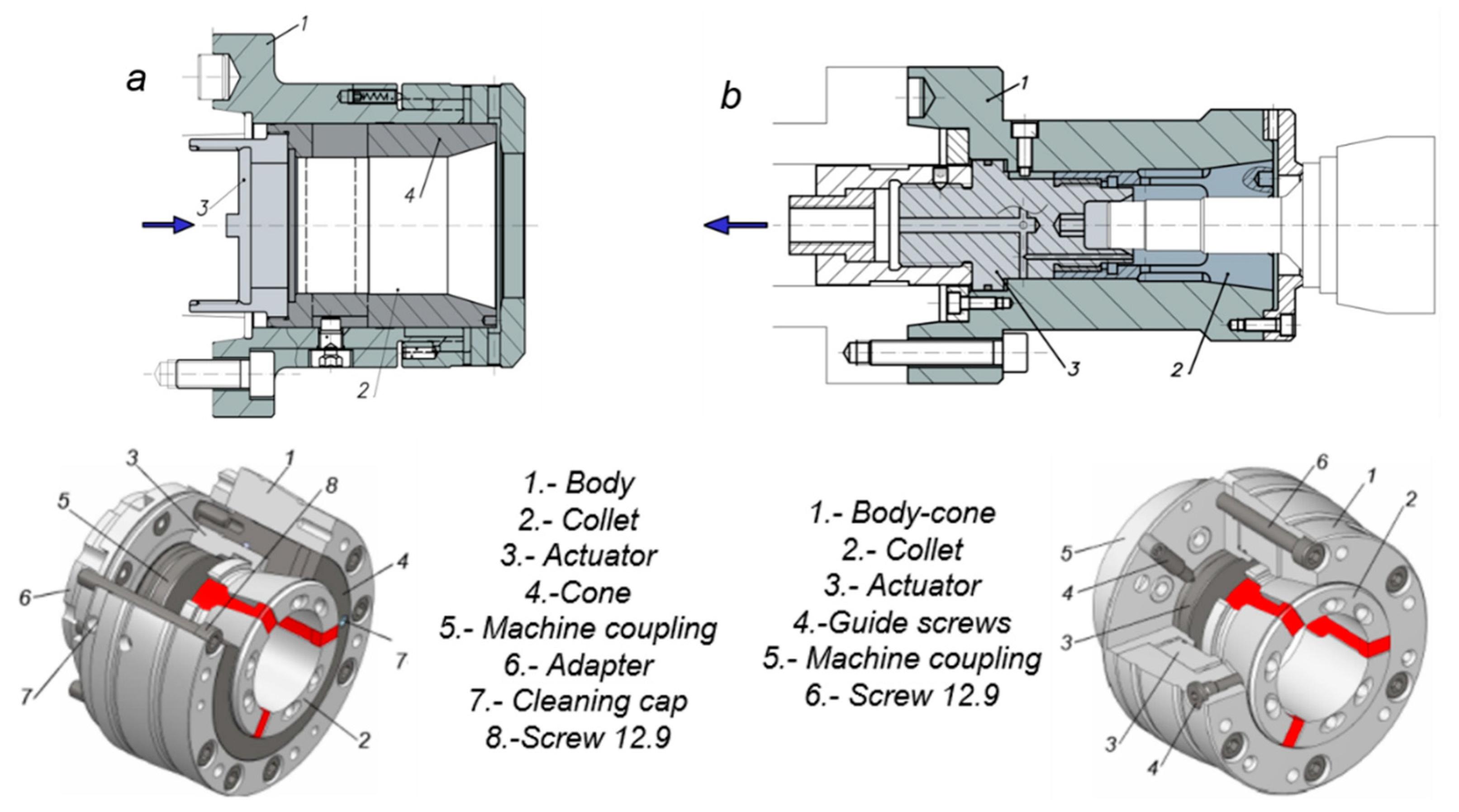 Mathematics 09 00492 g002 Mathematics 09 00492 g002
