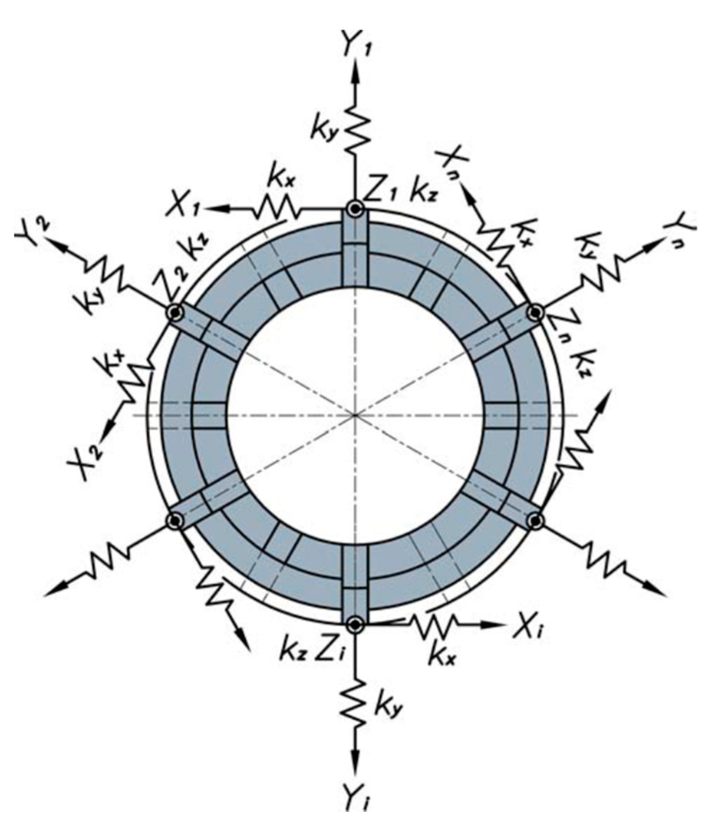 Mathematics 09 00492 g004 Mathematics 09 00492 g004
